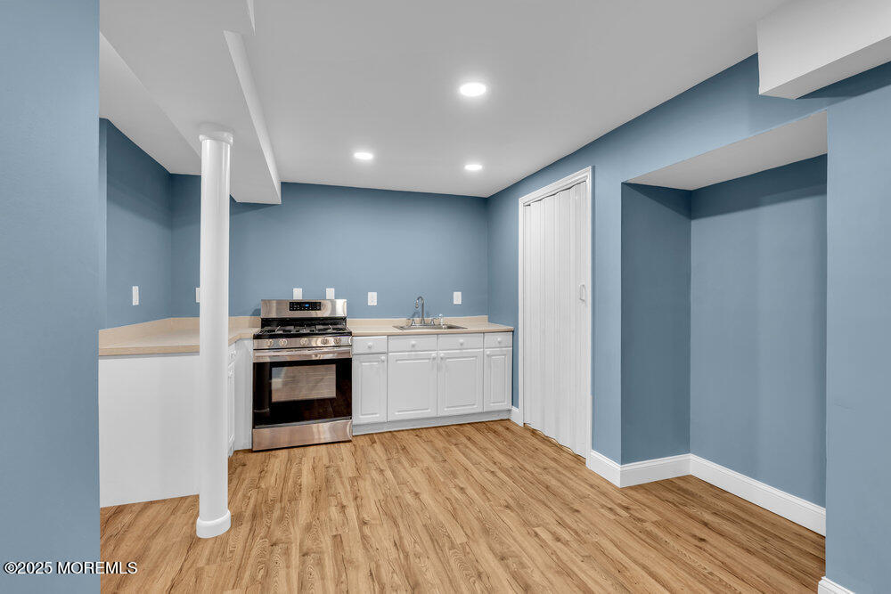42 Gristmill Road, Howell, NJ, 07731 image 44