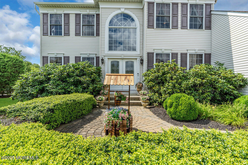 42 Gristmill Road, Howell, NJ, 07731 image 45