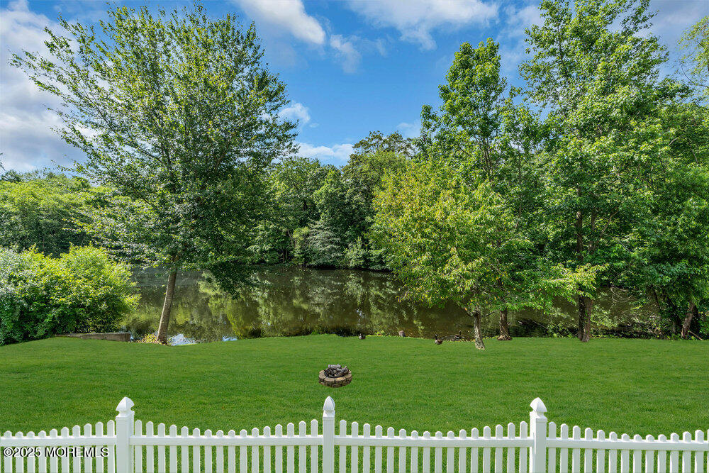 42 Gristmill Road, Howell, NJ, 07731 image 49