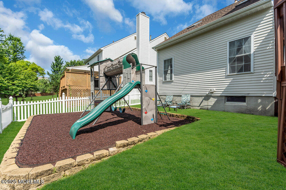 42 Gristmill Road, Howell, NJ, 07731 image 51
