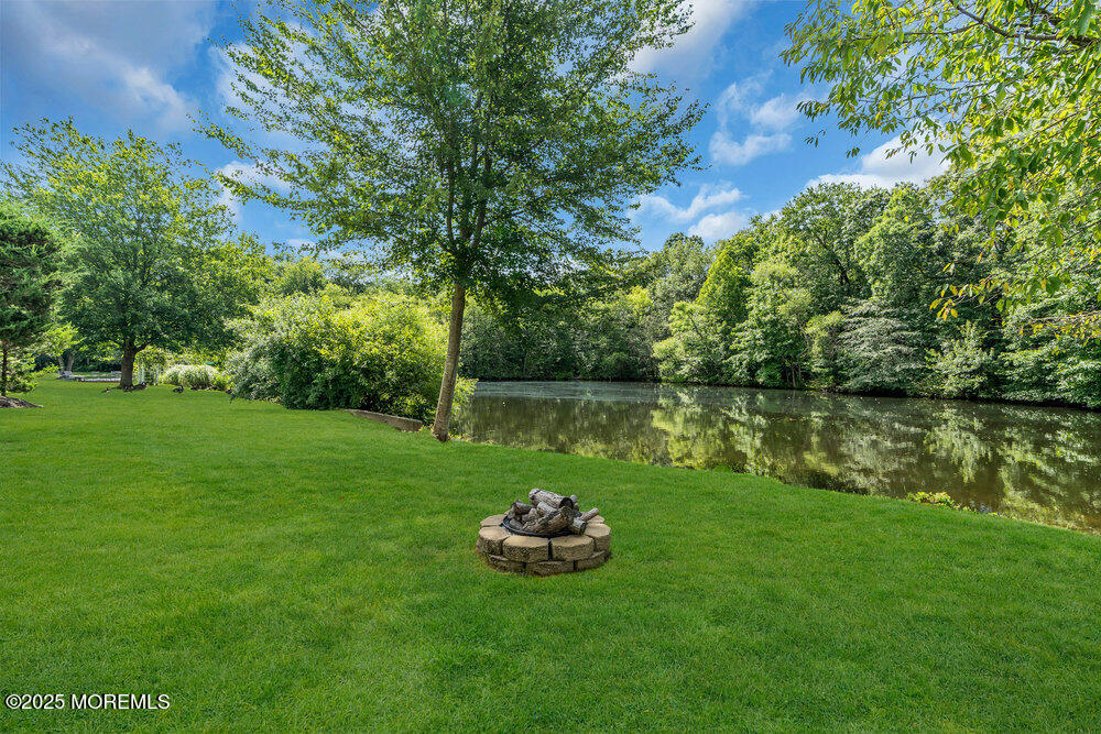 42 Gristmill Road, Howell, NJ, 07731 image 54