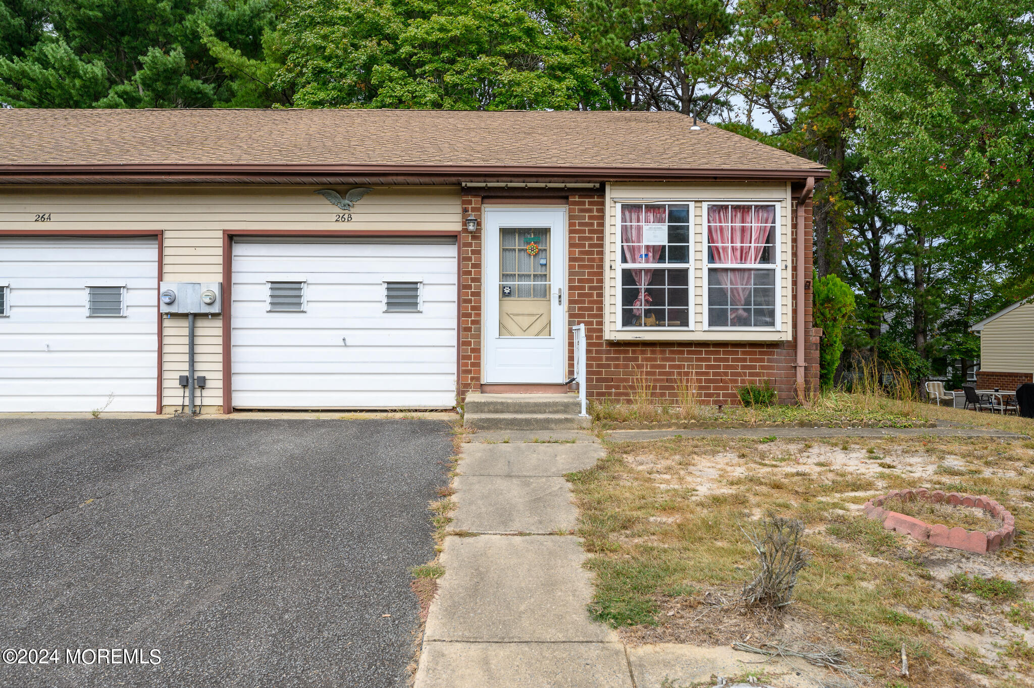26B Medford Road 62 Image 2