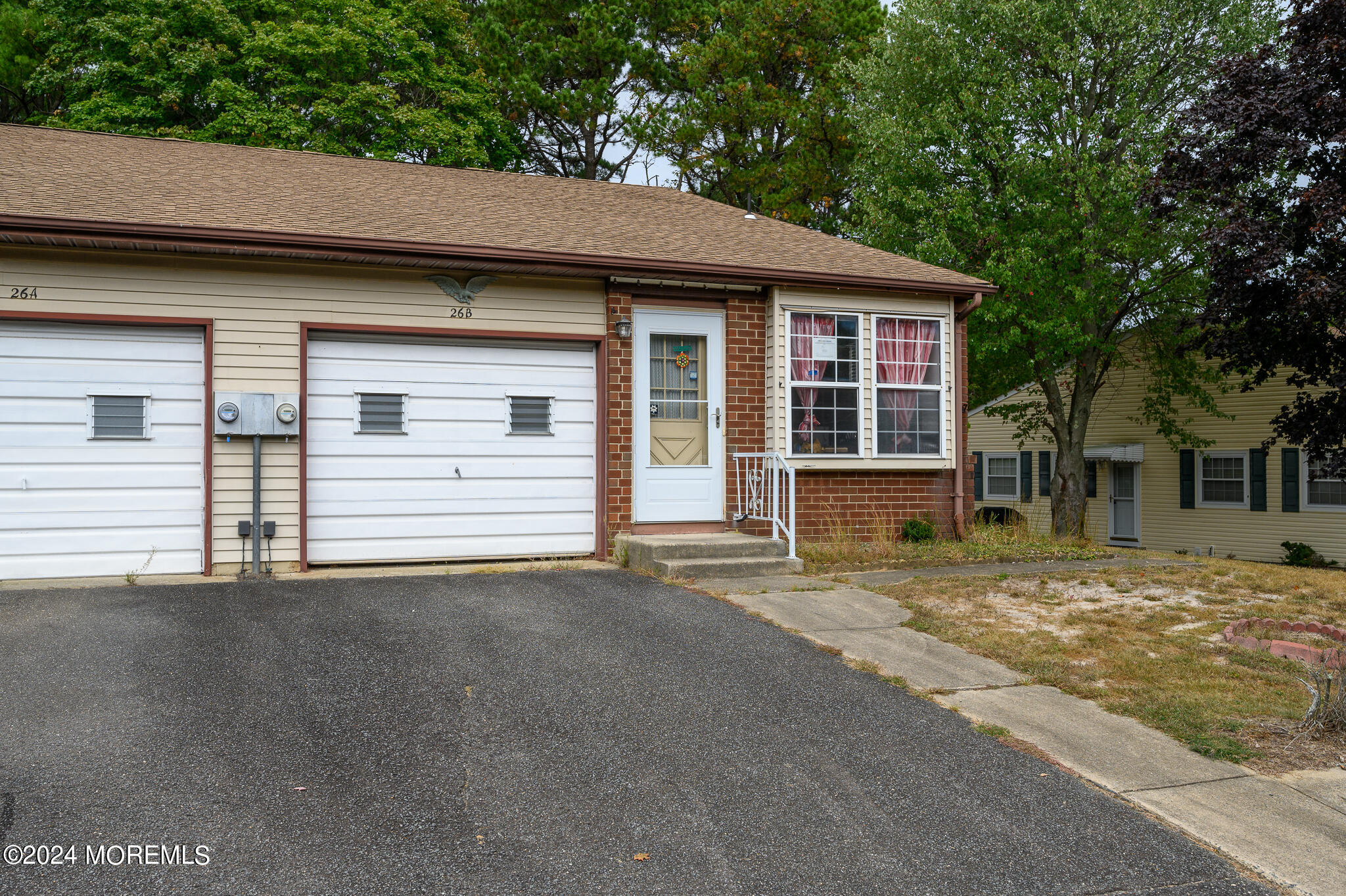 26B Medford Road 62, Whiting, NJ, 08759