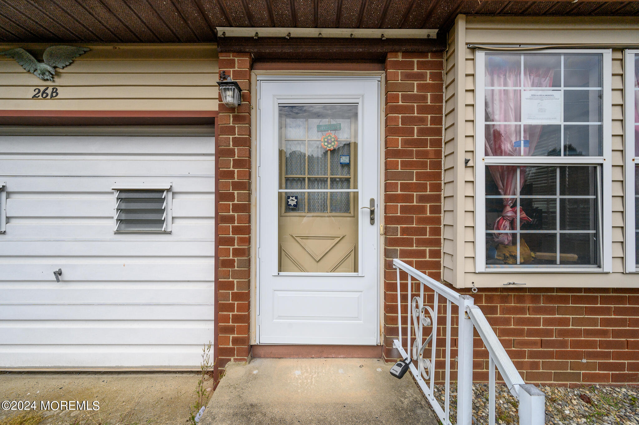 26B Medford Road 62 Image 3