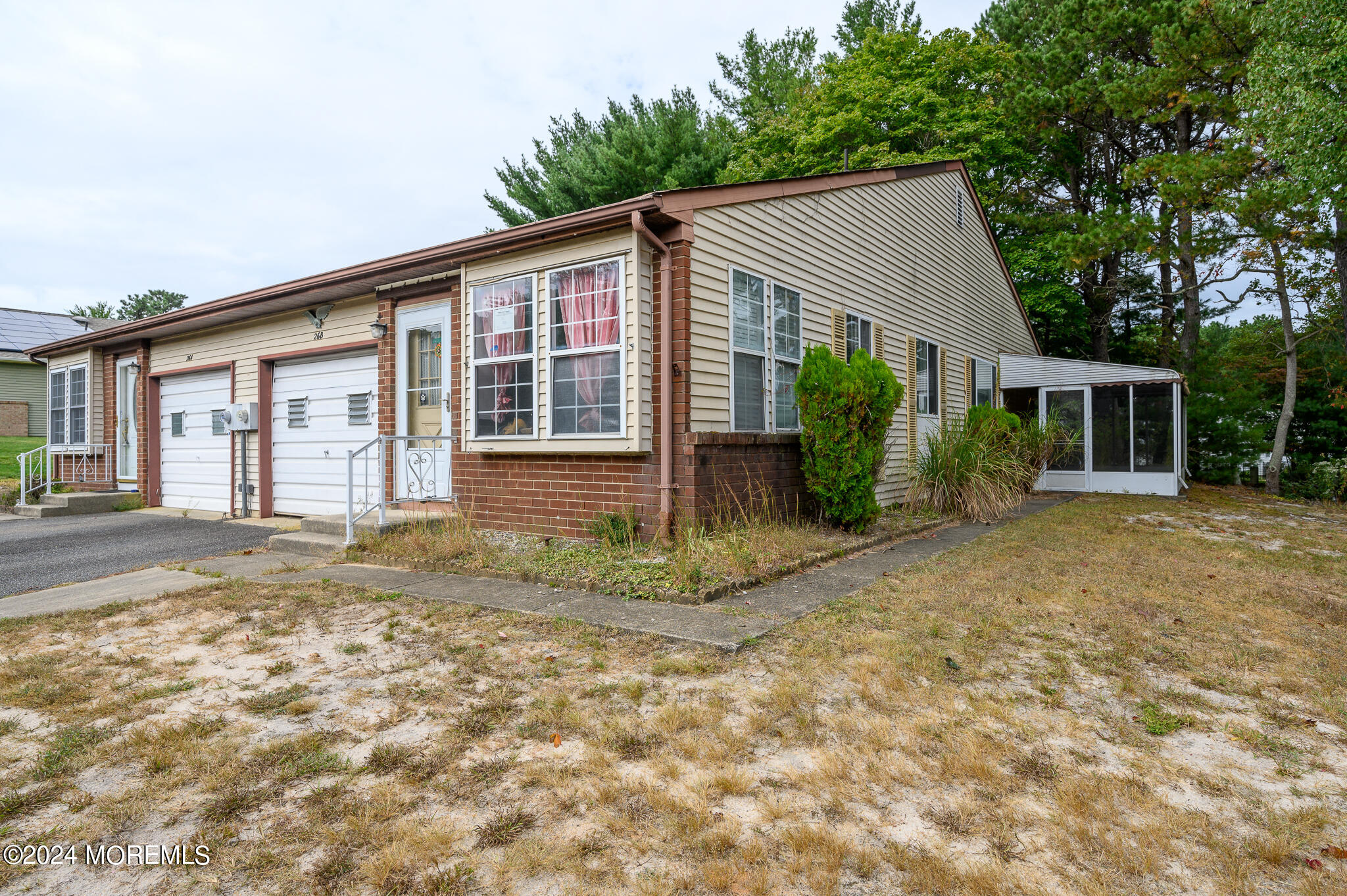 26B Medford Road 62 Image 4