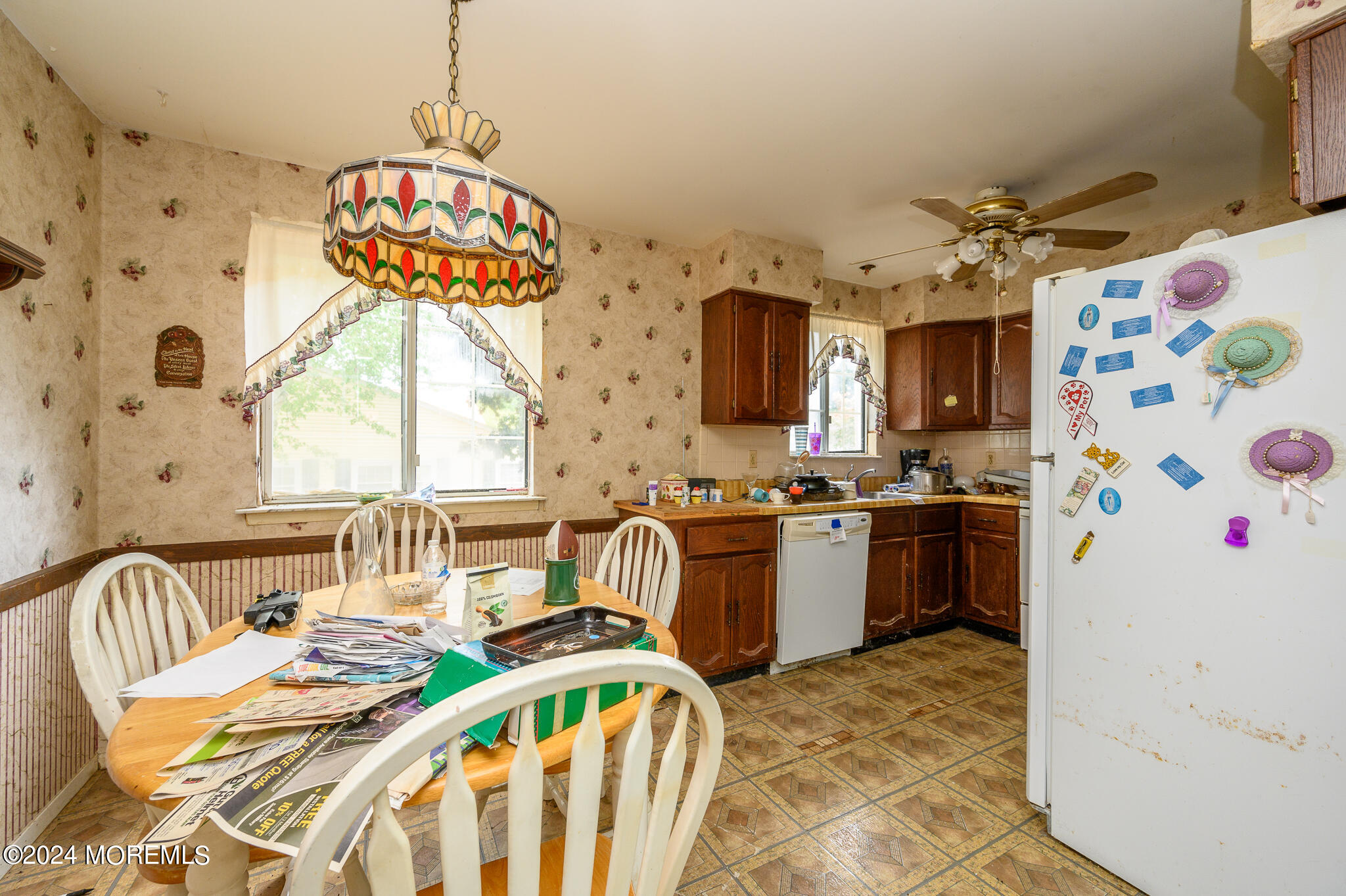 26B Medford Road 62 Image 5