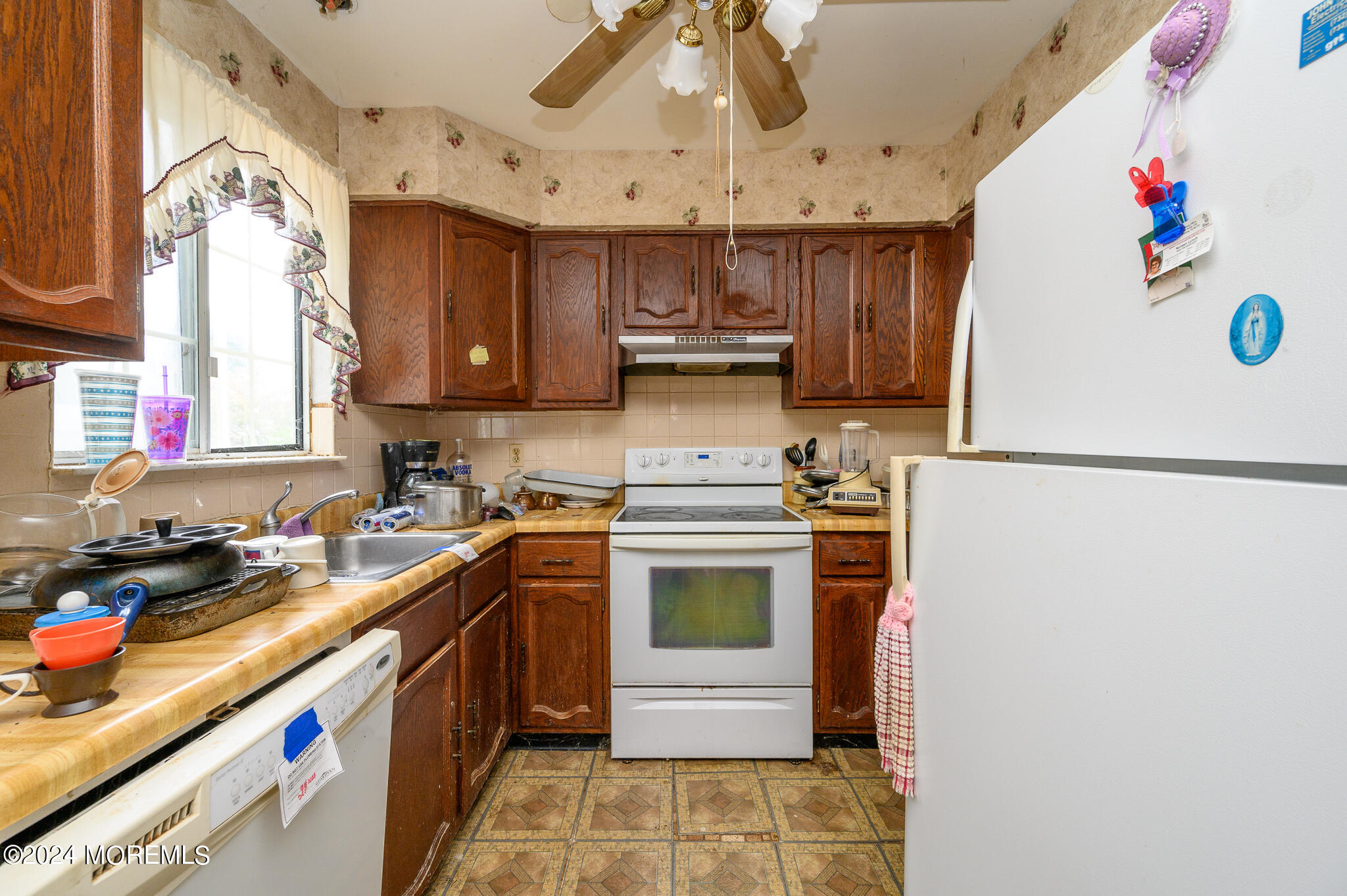 26B Medford Road 62, Whiting, NJ, 08759 image 6