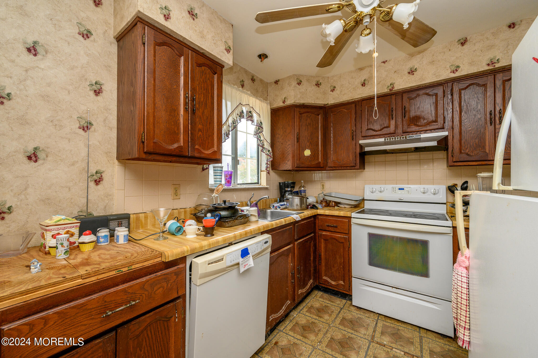26B Medford Road 62, Whiting, NJ, 08759 image 7
