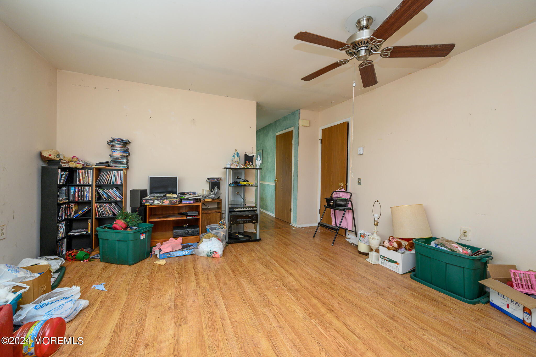 26B Medford Road 62, Whiting, NJ, 08759 image 9
