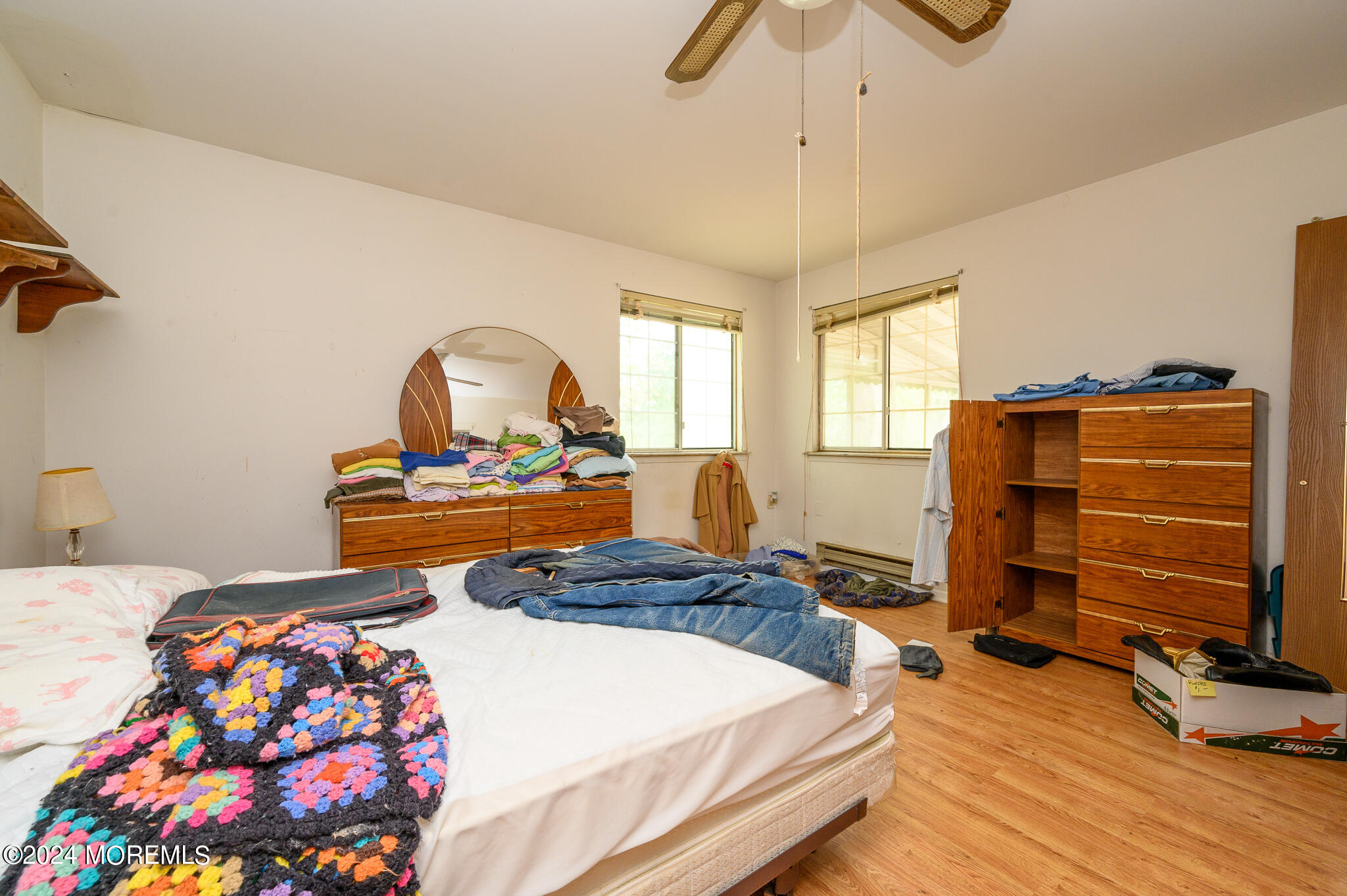 26B Medford Road 62, Whiting, NJ, 08759 image 10
