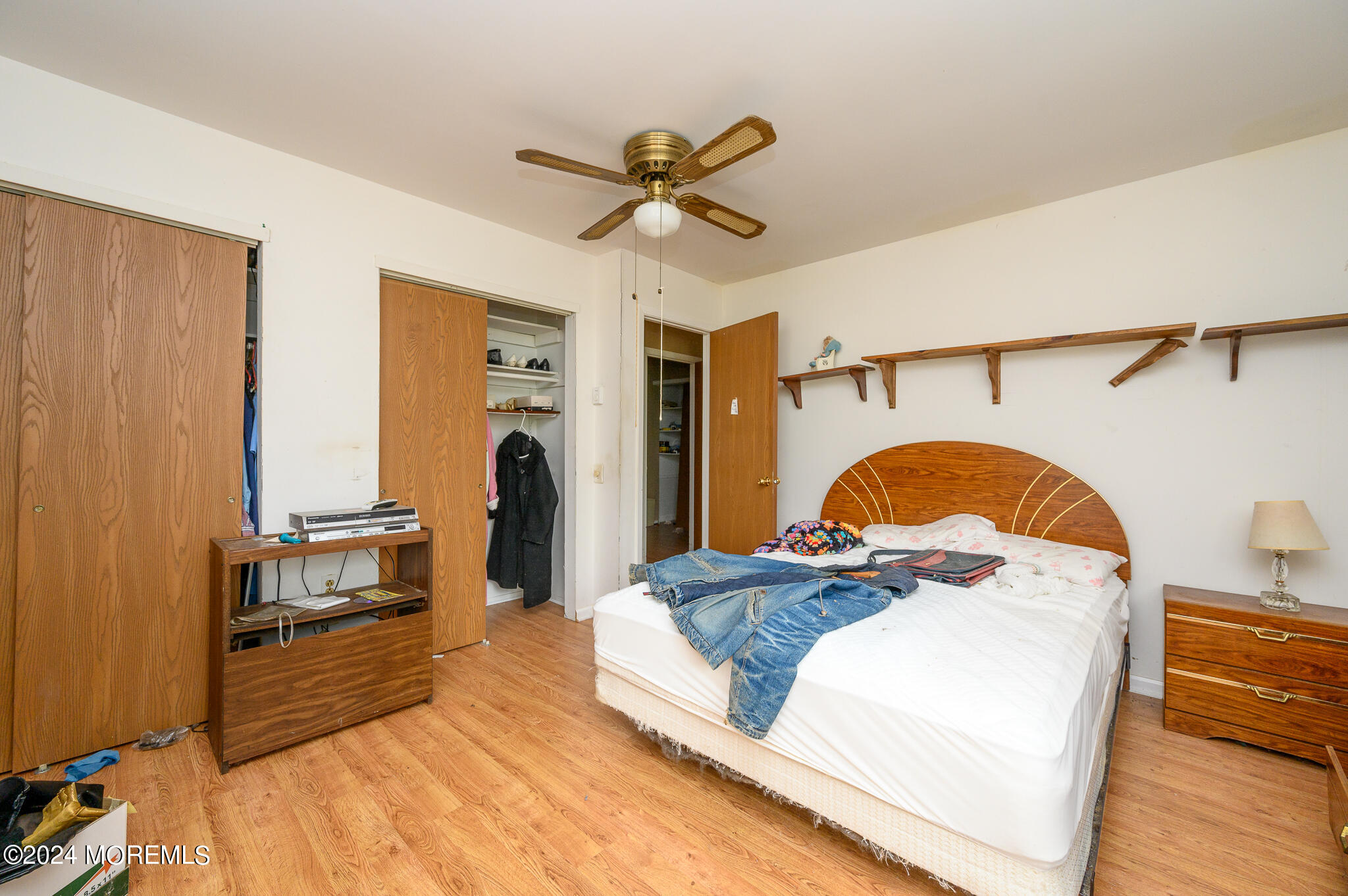 26B Medford Road 62, Whiting, NJ, 08759 image 11