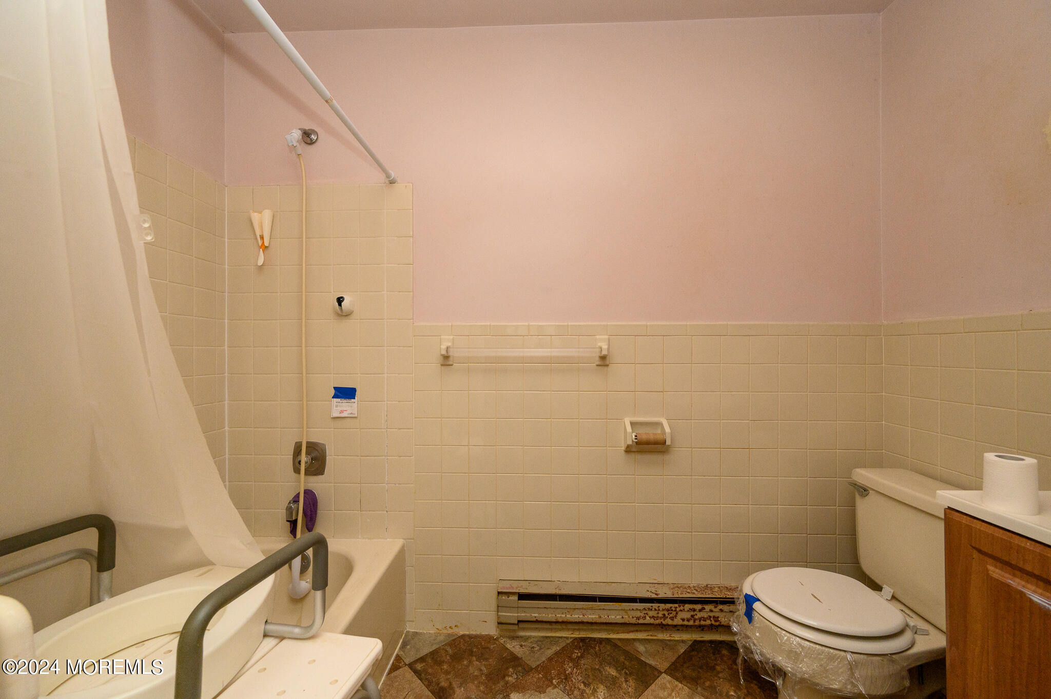 26B Medford Road 62, Whiting, NJ, 08759 image 12