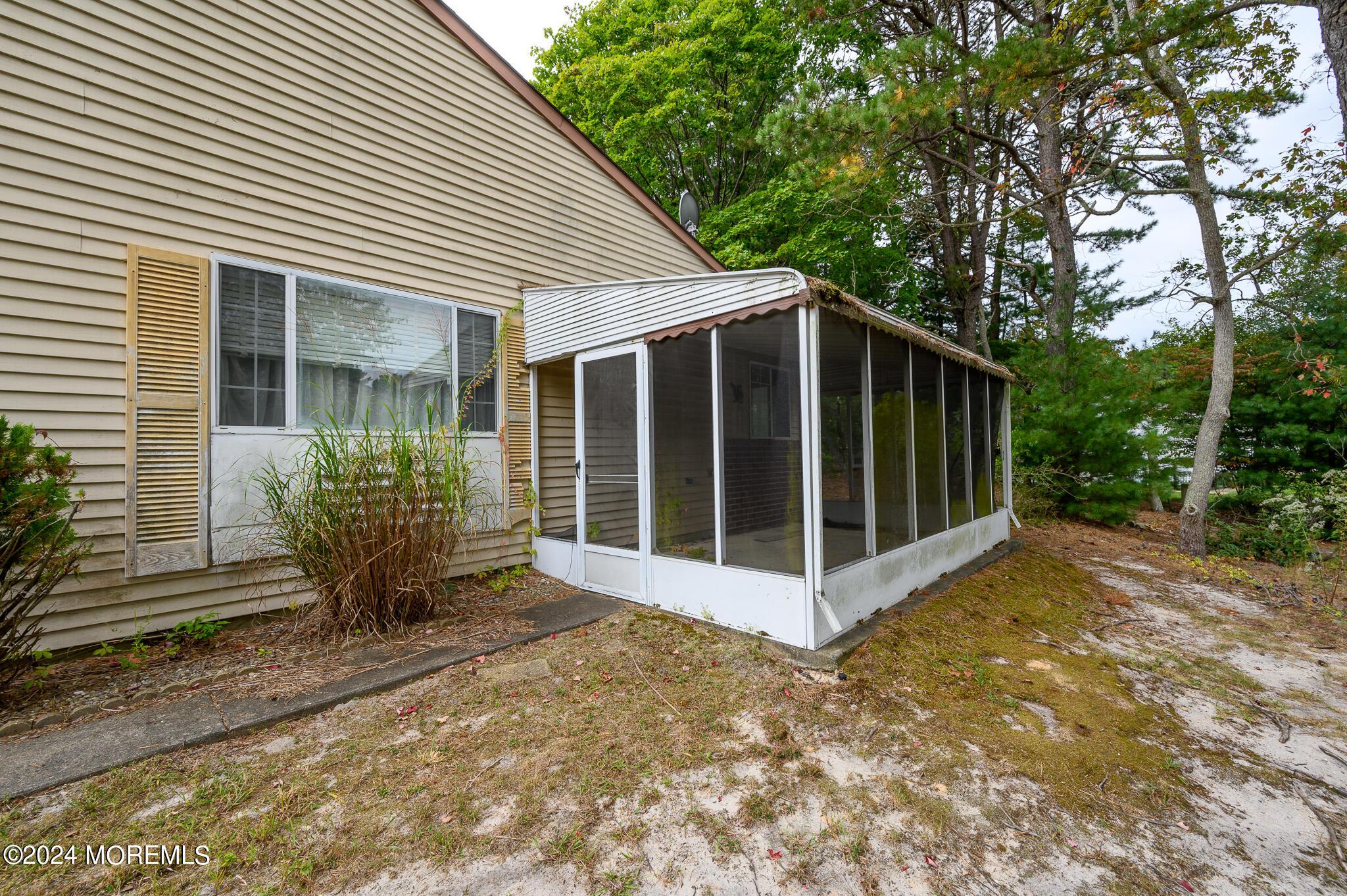 26B Medford Road 62, Whiting, NJ, 08759 image 13