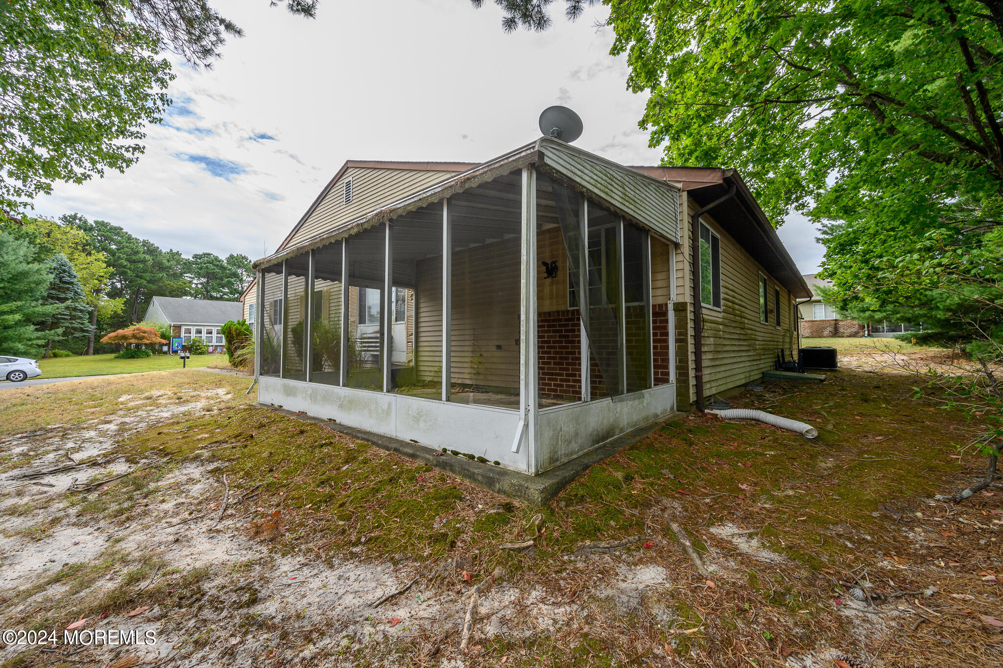 26B Medford Road 62, Whiting, NJ, 08759 image 14