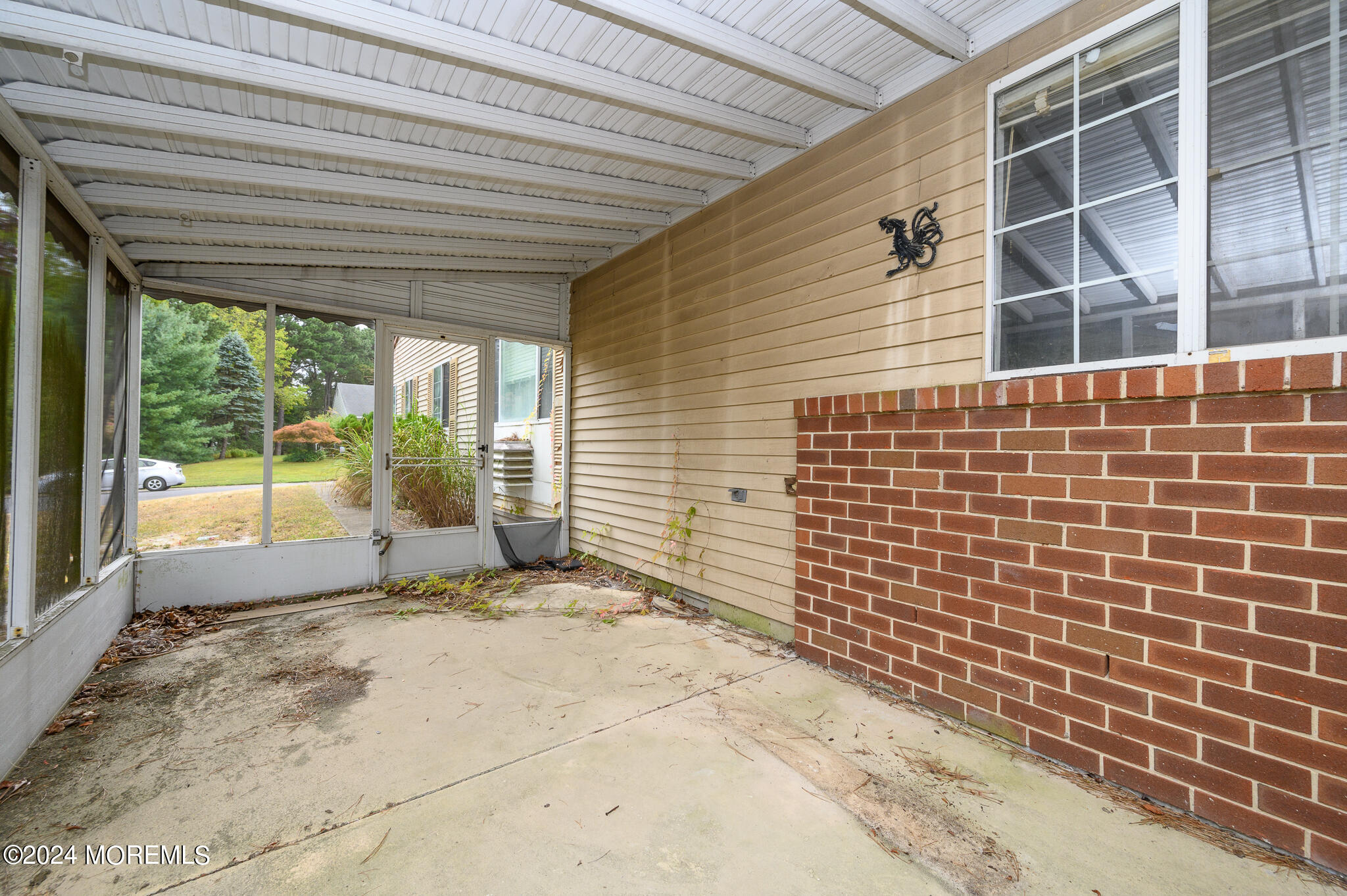 26B Medford Road 62, Whiting, NJ, 08759 image 15