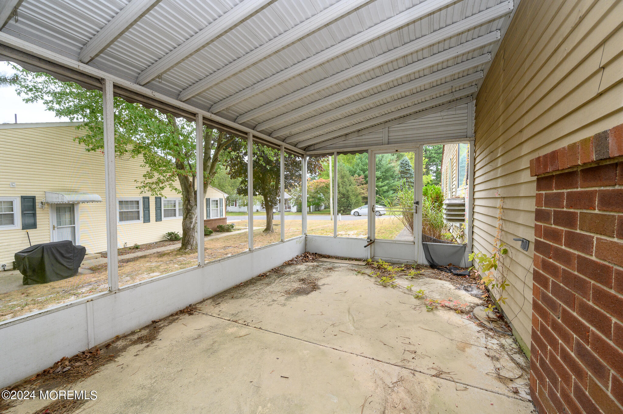 26B Medford Road 62, Whiting, NJ, 08759 image 16