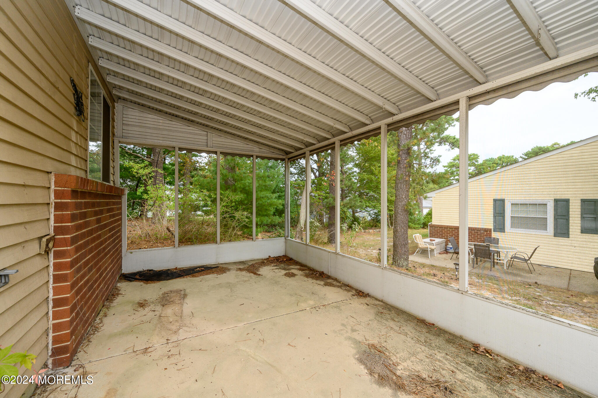 26B Medford Road 62, Whiting, NJ, 08759 image 17