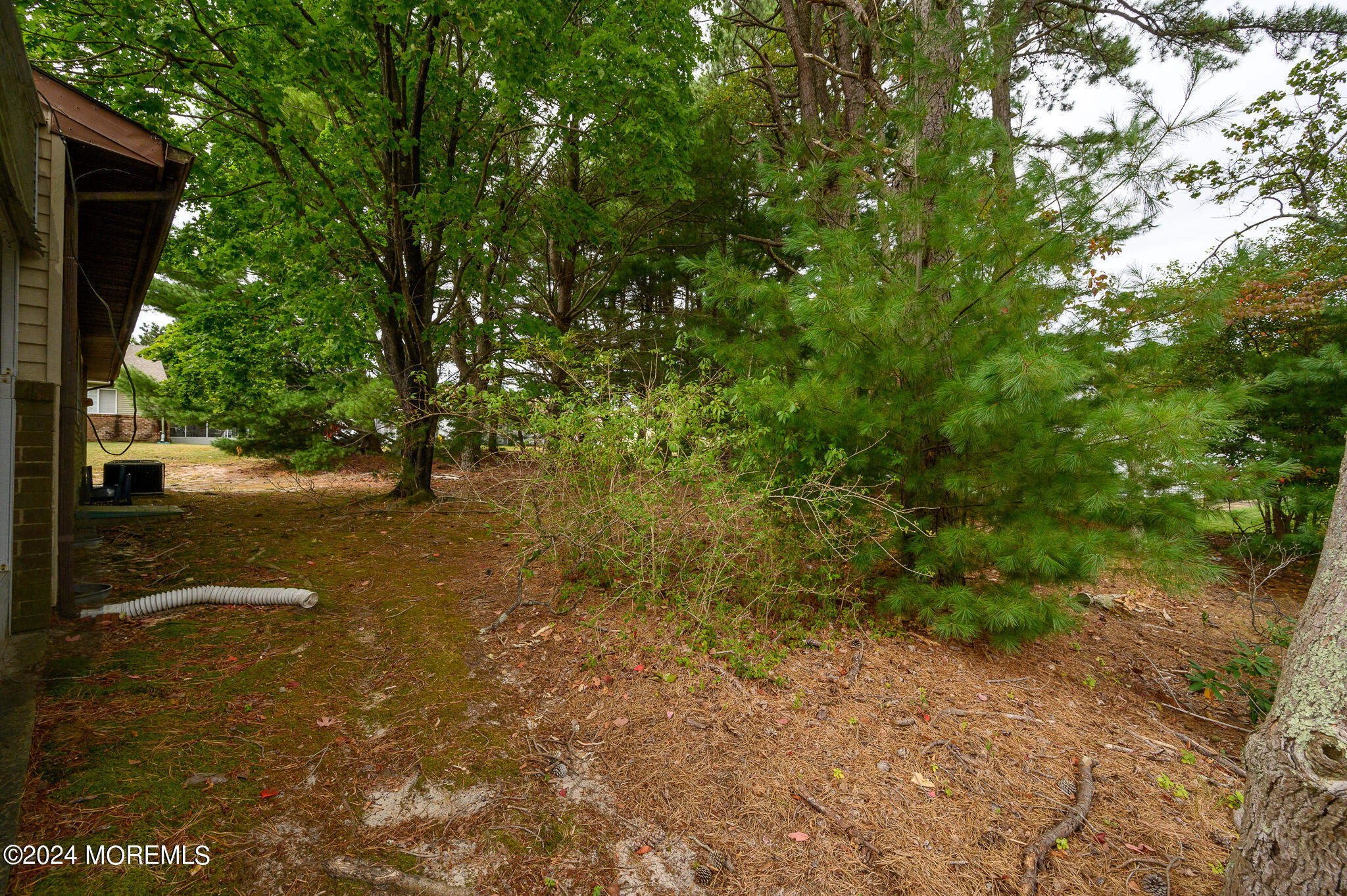 26B Medford Road 62, Whiting, NJ, 08759 image 18