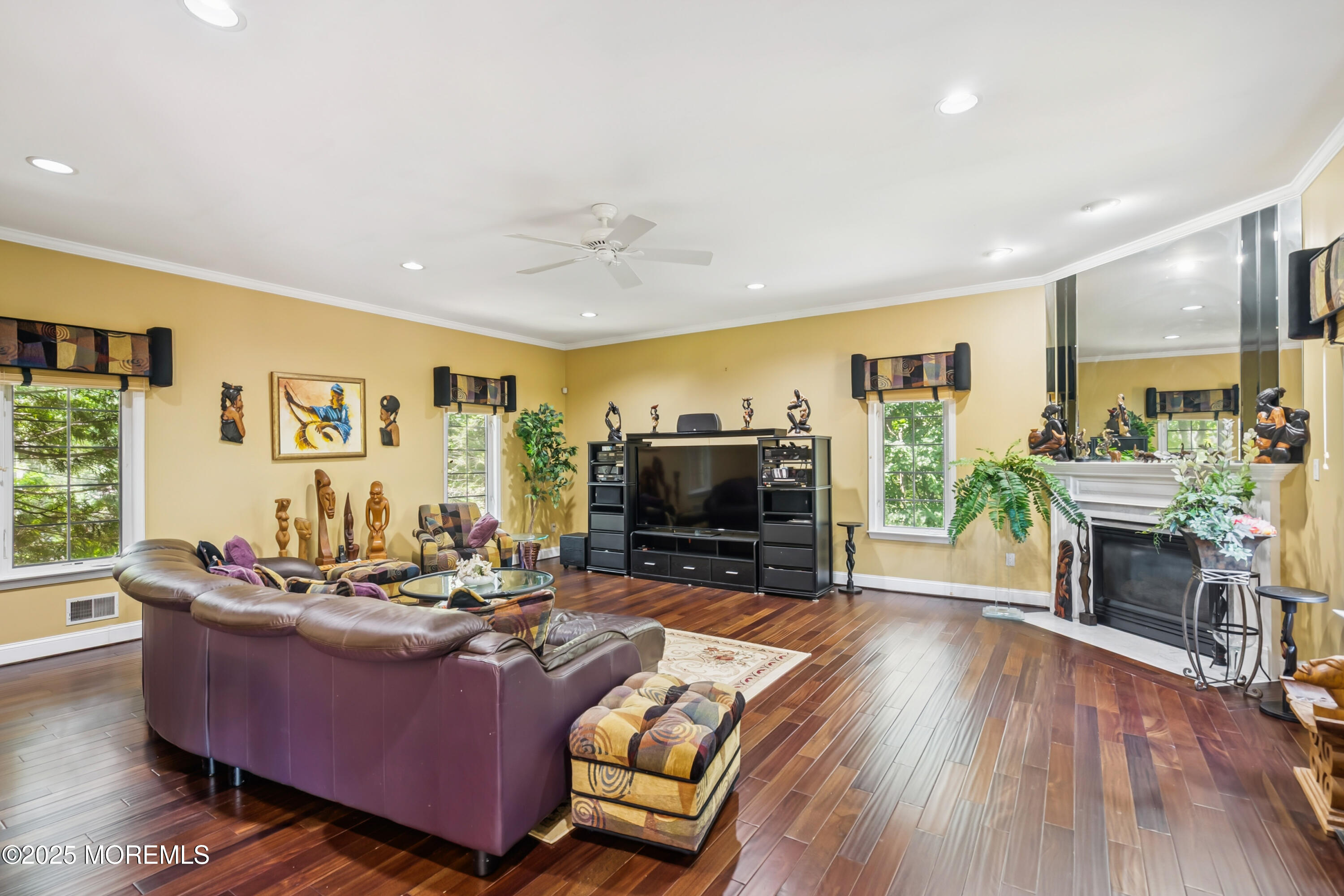5 Georgianna Lane, Millstone, NJ, 08510 image 13