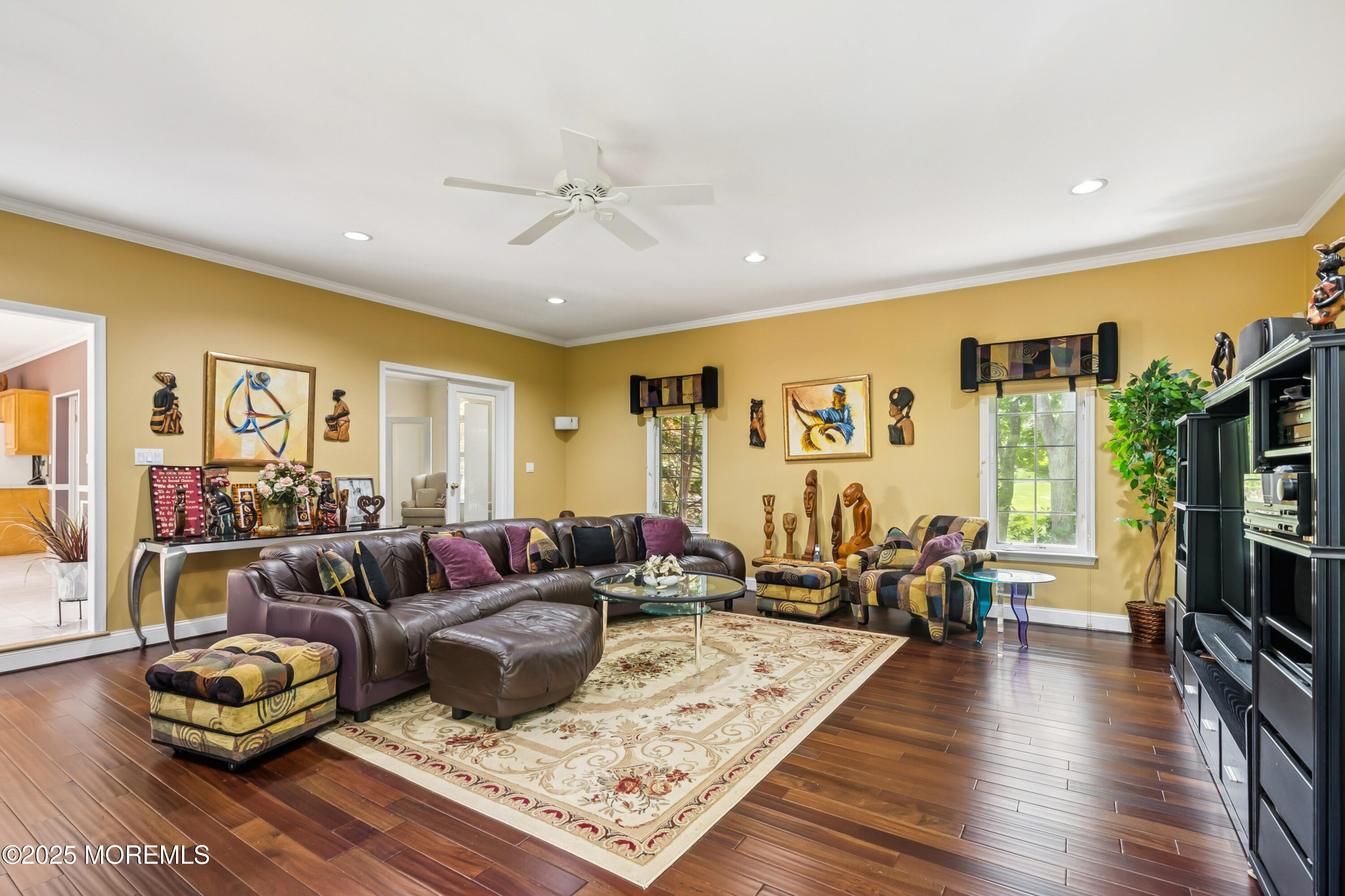 5 Georgianna Lane, Millstone, NJ, 08510 image 15