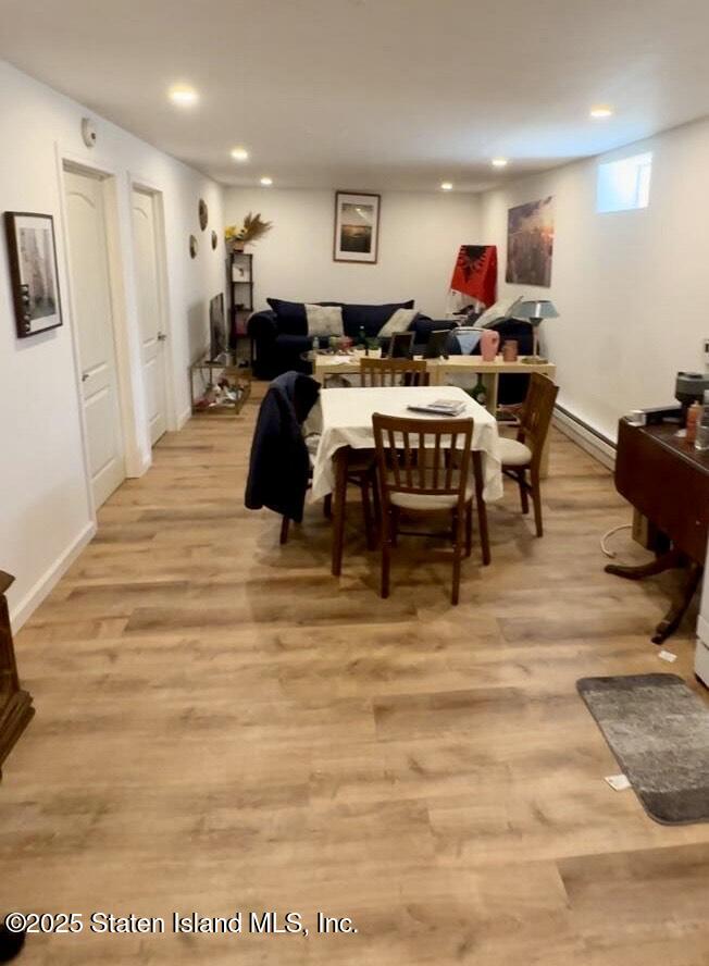 219 Eltingville Blvd, Staten Island, NY, 10312 image 11