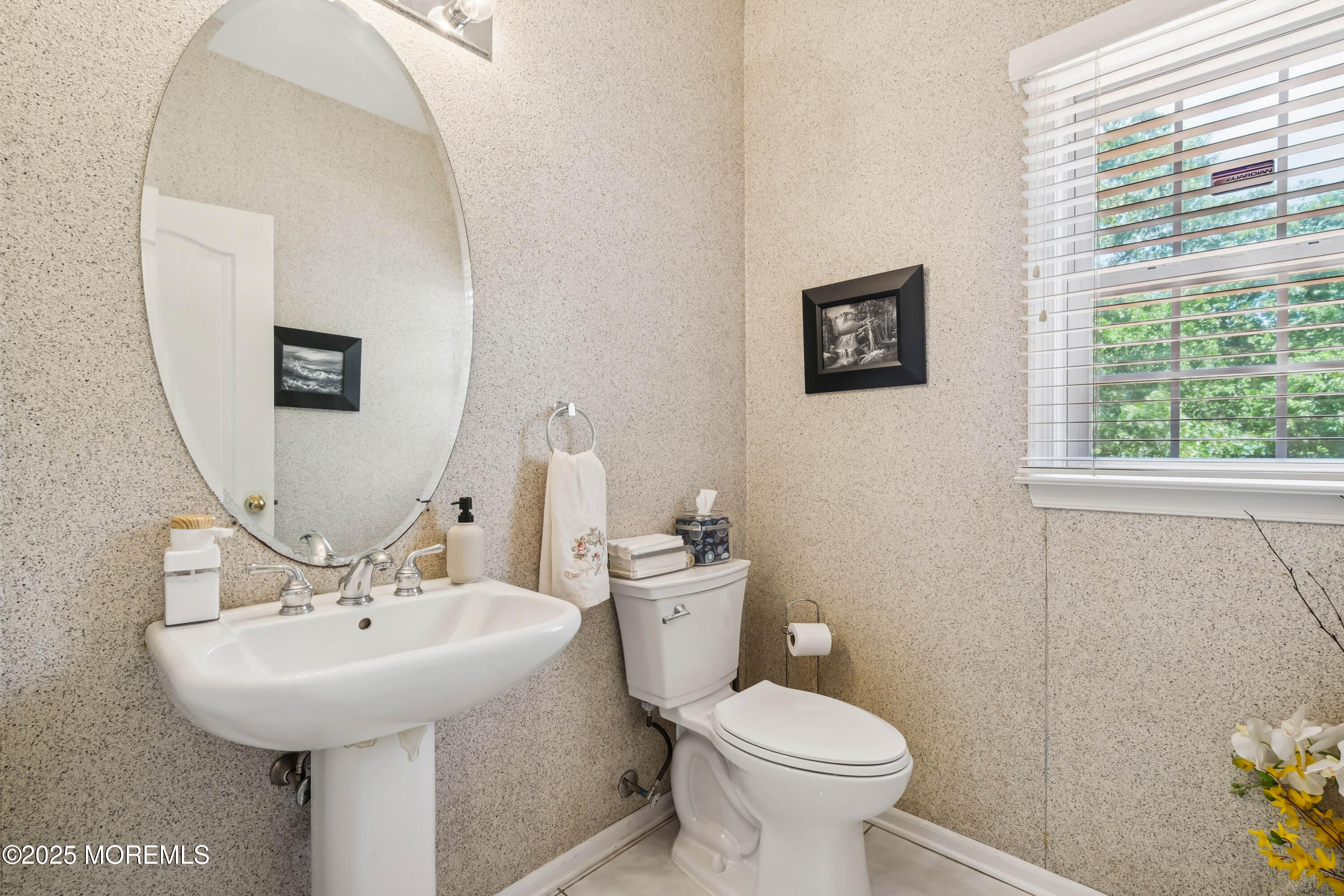 5 Georgianna Lane, Millstone, NJ, 08510 image 16