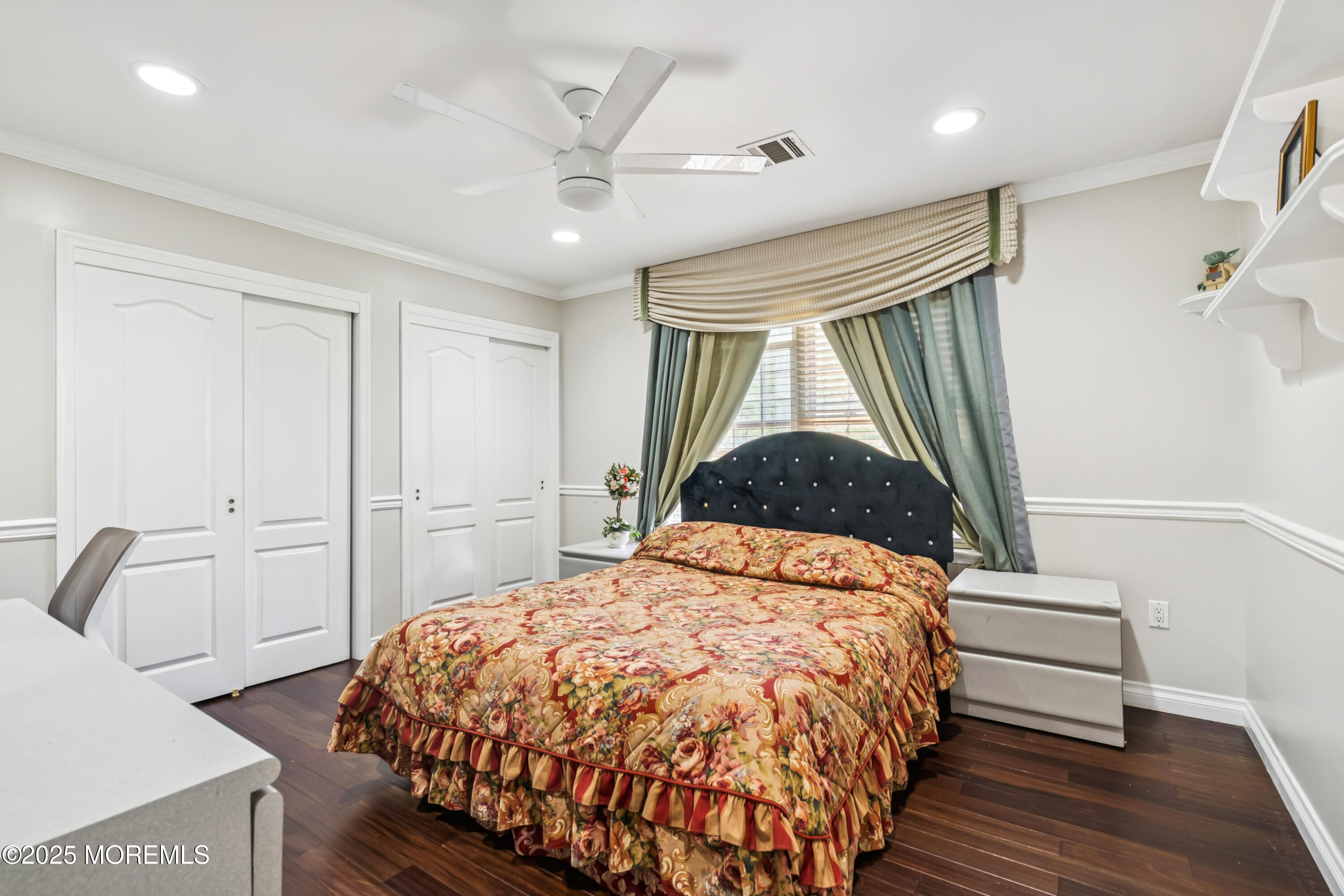 5 Georgianna Lane, Millstone, NJ, 08510 image 23
