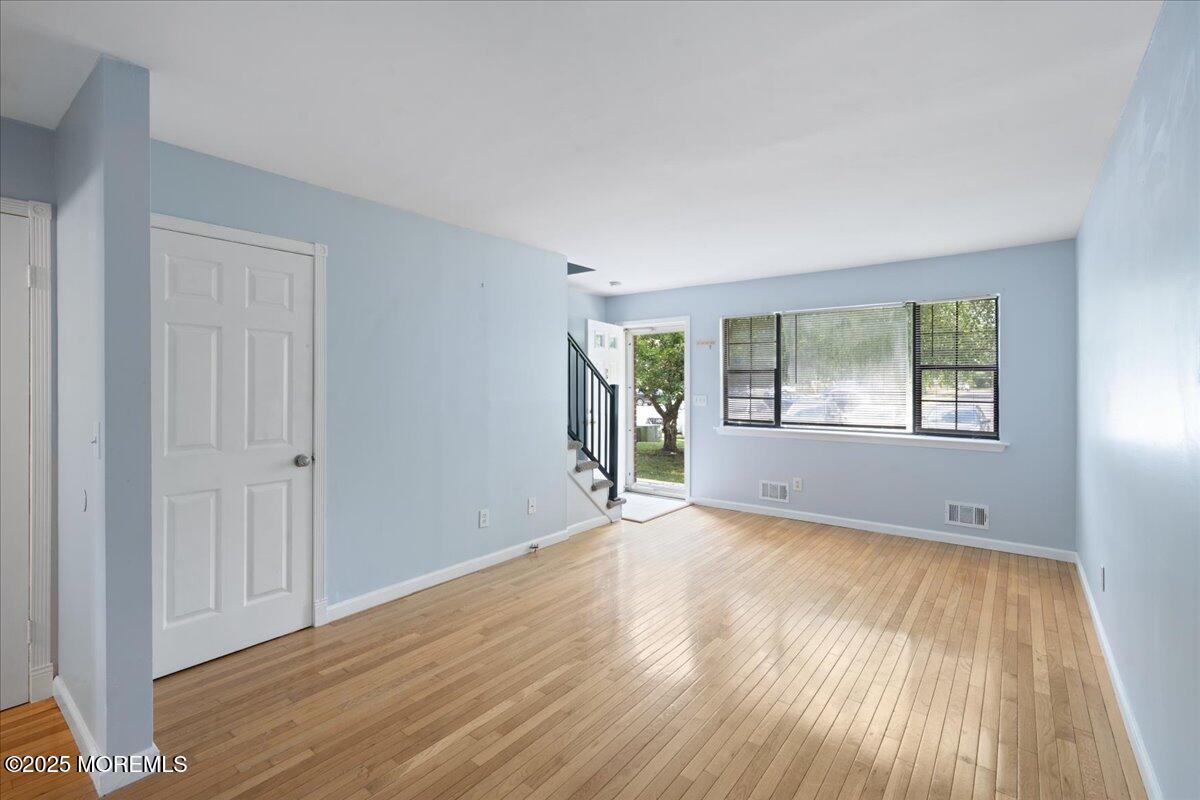1016 Tammy Court D Image 3