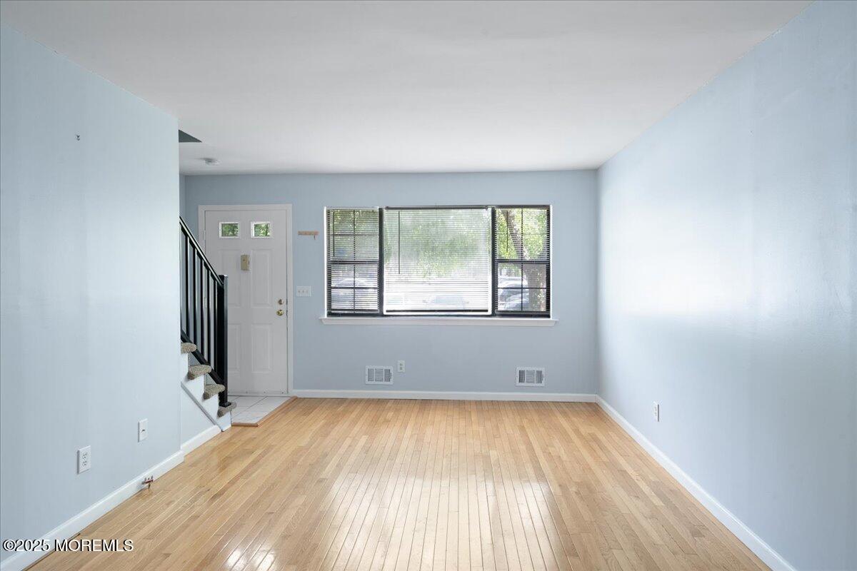 1016 Tammy Court D, Brick, NJ, 08724 image 6