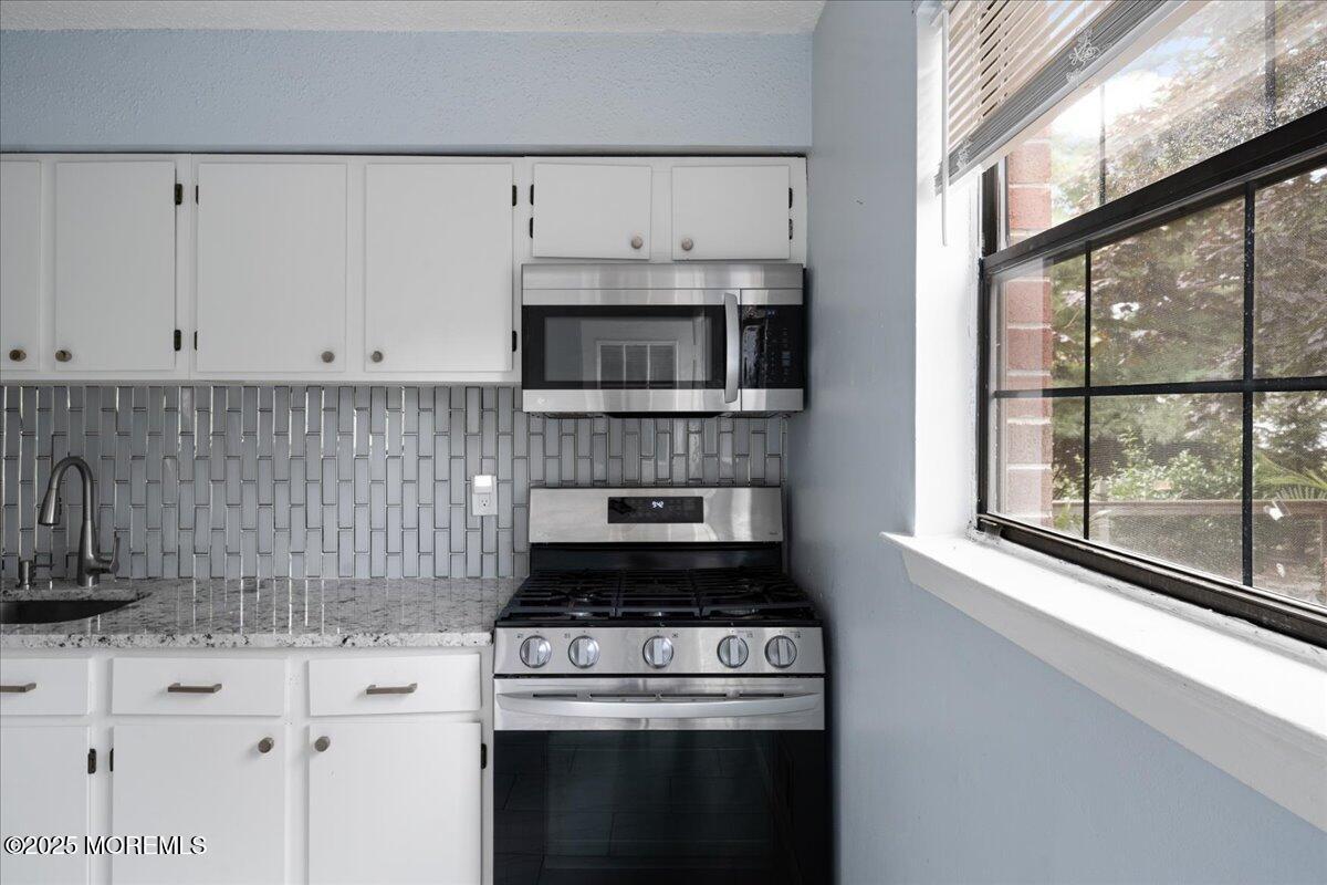 1016 Tammy Court D, Brick, NJ, 08724 image 10
