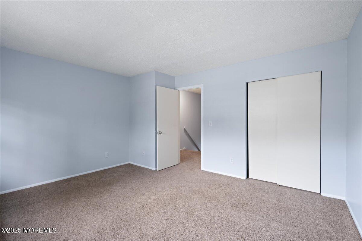 1016 Tammy Court D, Brick, NJ, 08724 image 11
