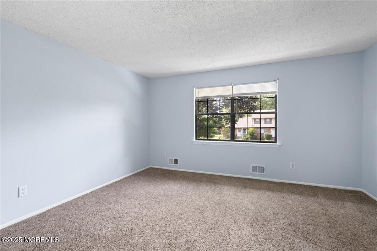 1016 Tammy Court D, Brick, NJ, 08724 image 12