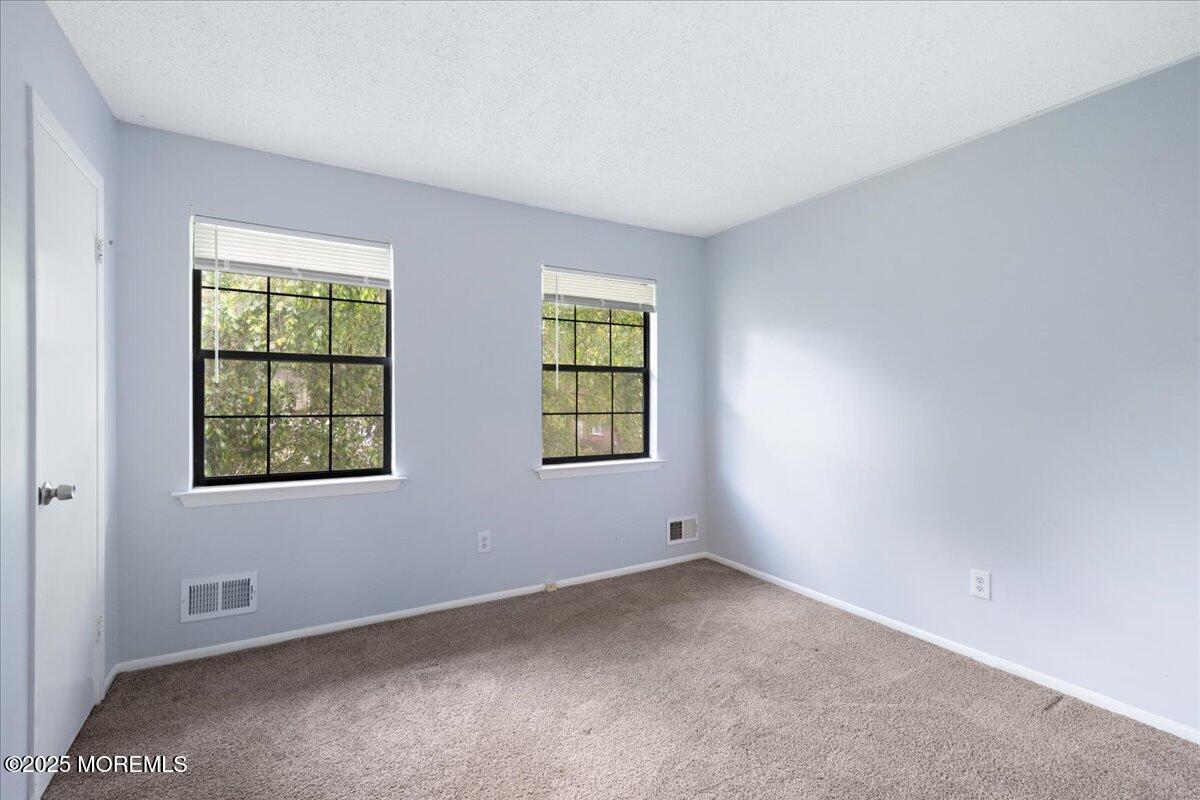 1016 Tammy Court D, Brick, NJ, 08724 image 13
