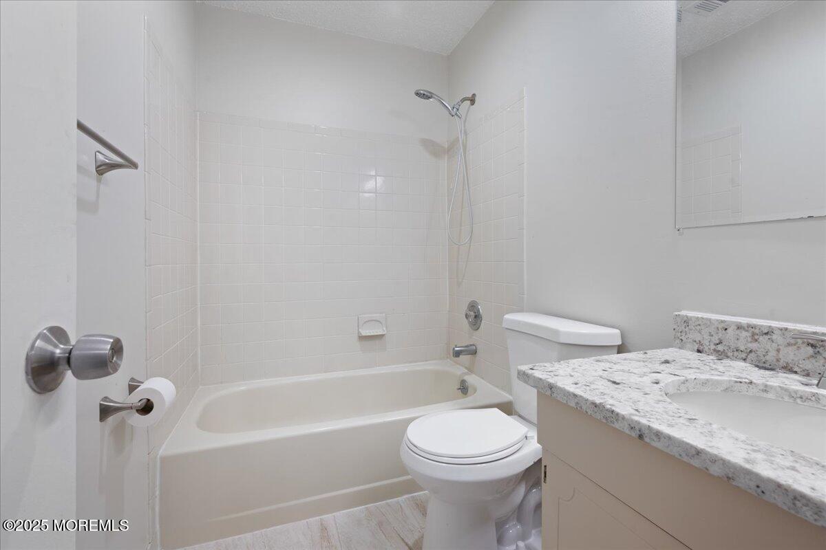 1016 Tammy Court D, Brick, NJ, 08724 image 14