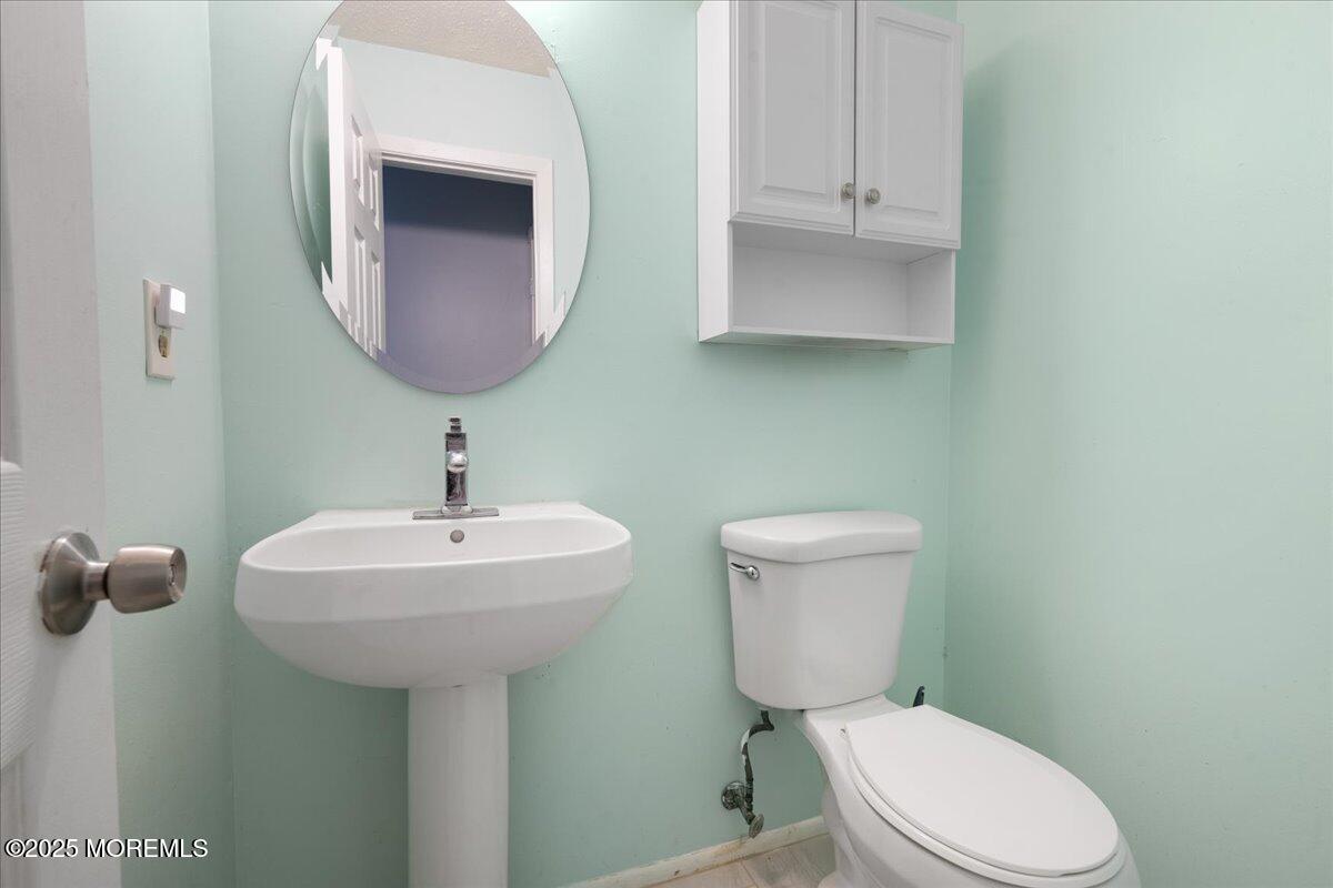 1016 Tammy Court D, Brick, NJ, 08724 image 15