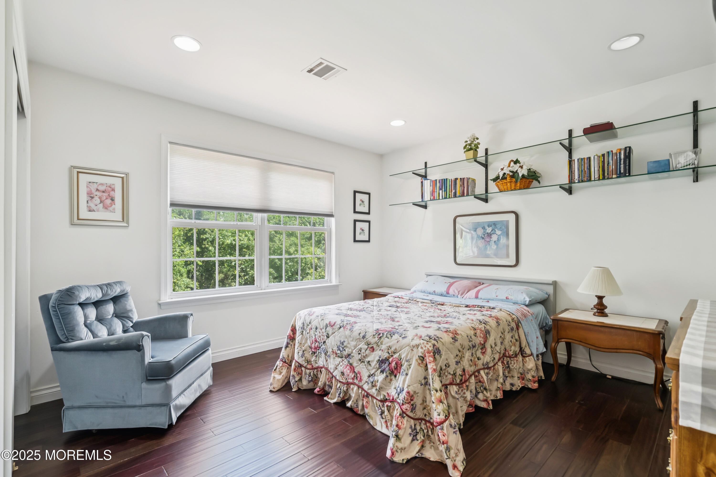 5 Georgianna Lane, Millstone, NJ, 08510 image 22