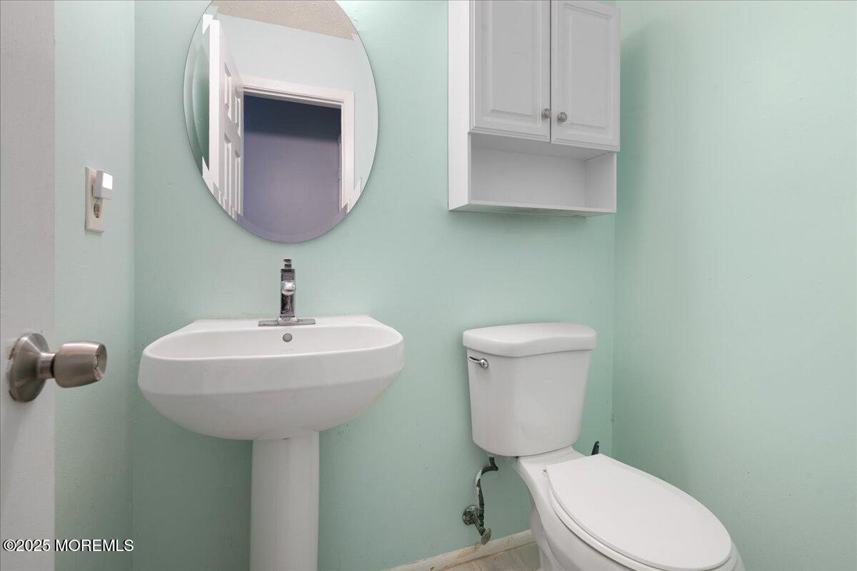1016 Tammy Court D, Brick, NJ, 08724 image 16