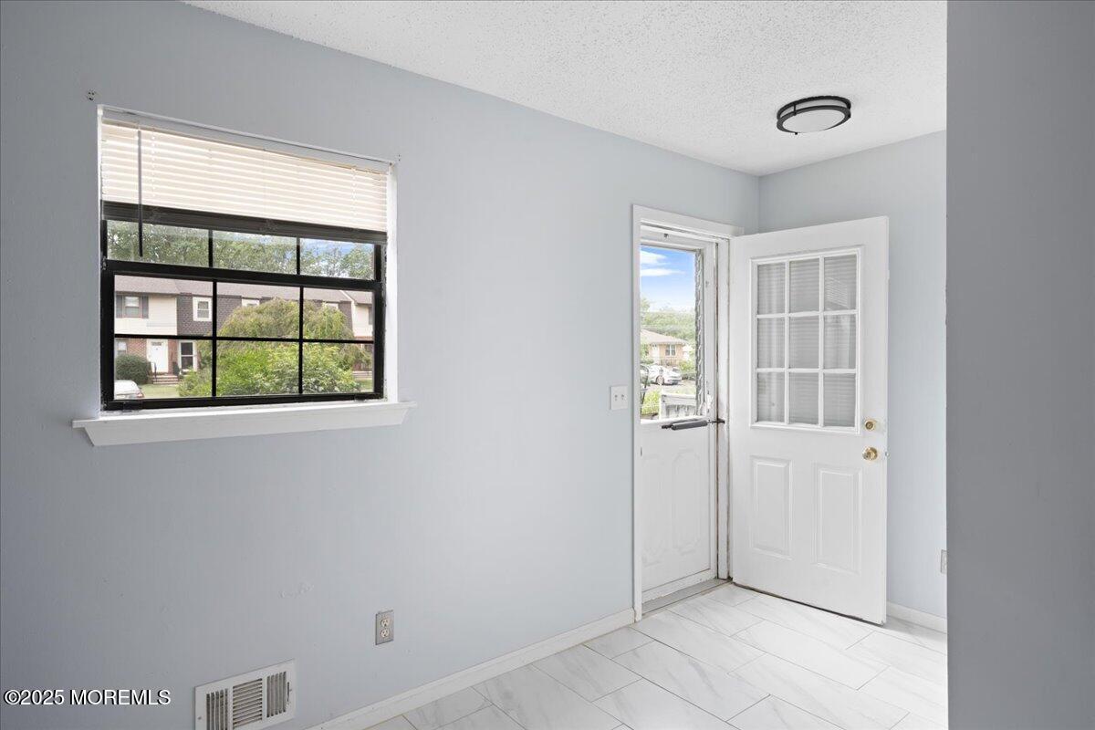 1016 Tammy Court D, Brick, NJ, 08724 image 17