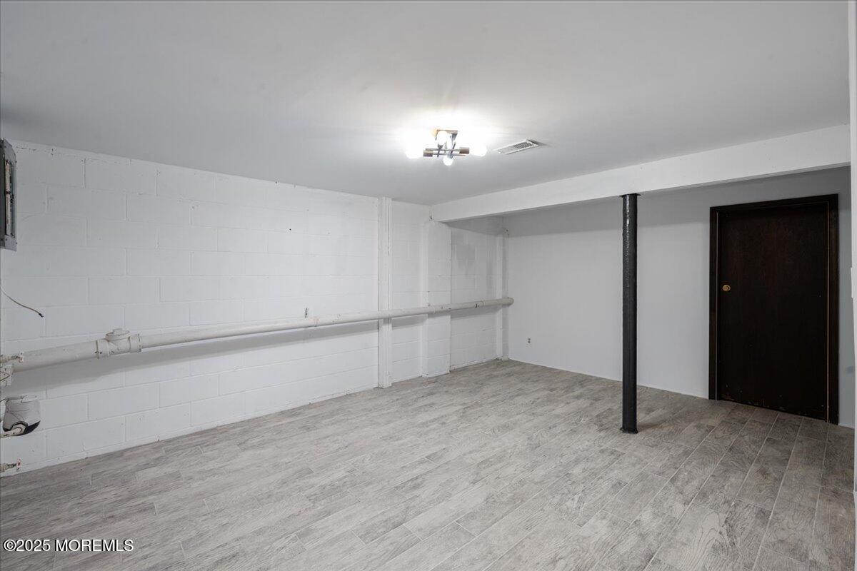 1016 Tammy Court D, Brick, NJ, 08724 image 23
