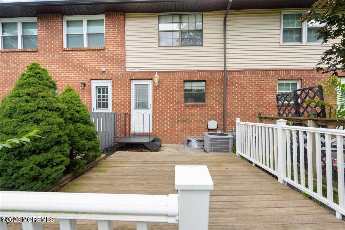 1016 Tammy Court D, Brick, NJ, 08724 image 24
