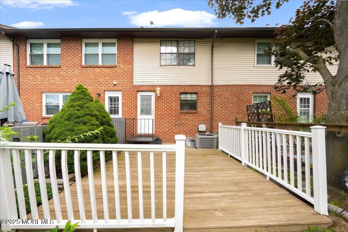 1016 Tammy Court D, Brick, NJ, 08724 image 25