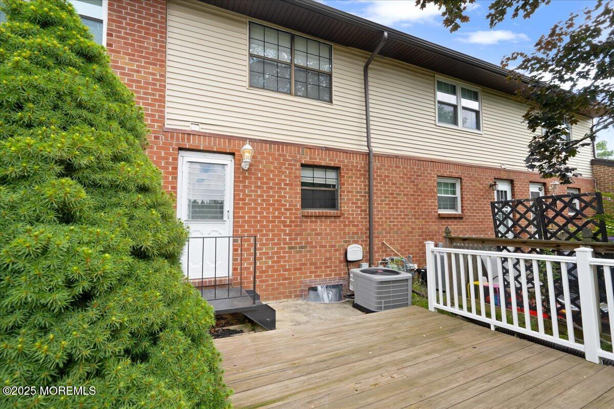 1016 Tammy Court D, Brick, NJ, 08724 image 27
