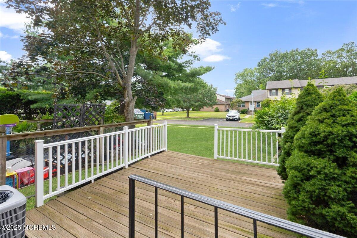 1016 Tammy Court D, Brick, NJ, 08724 image 28
