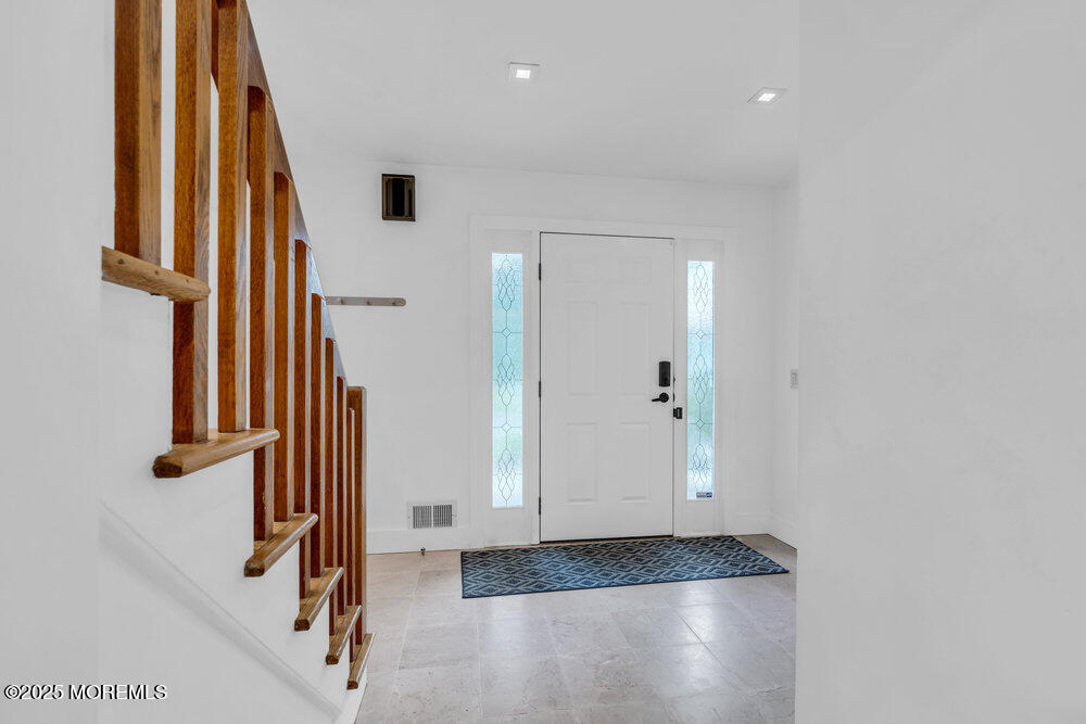 16 Redfern Road Image 2