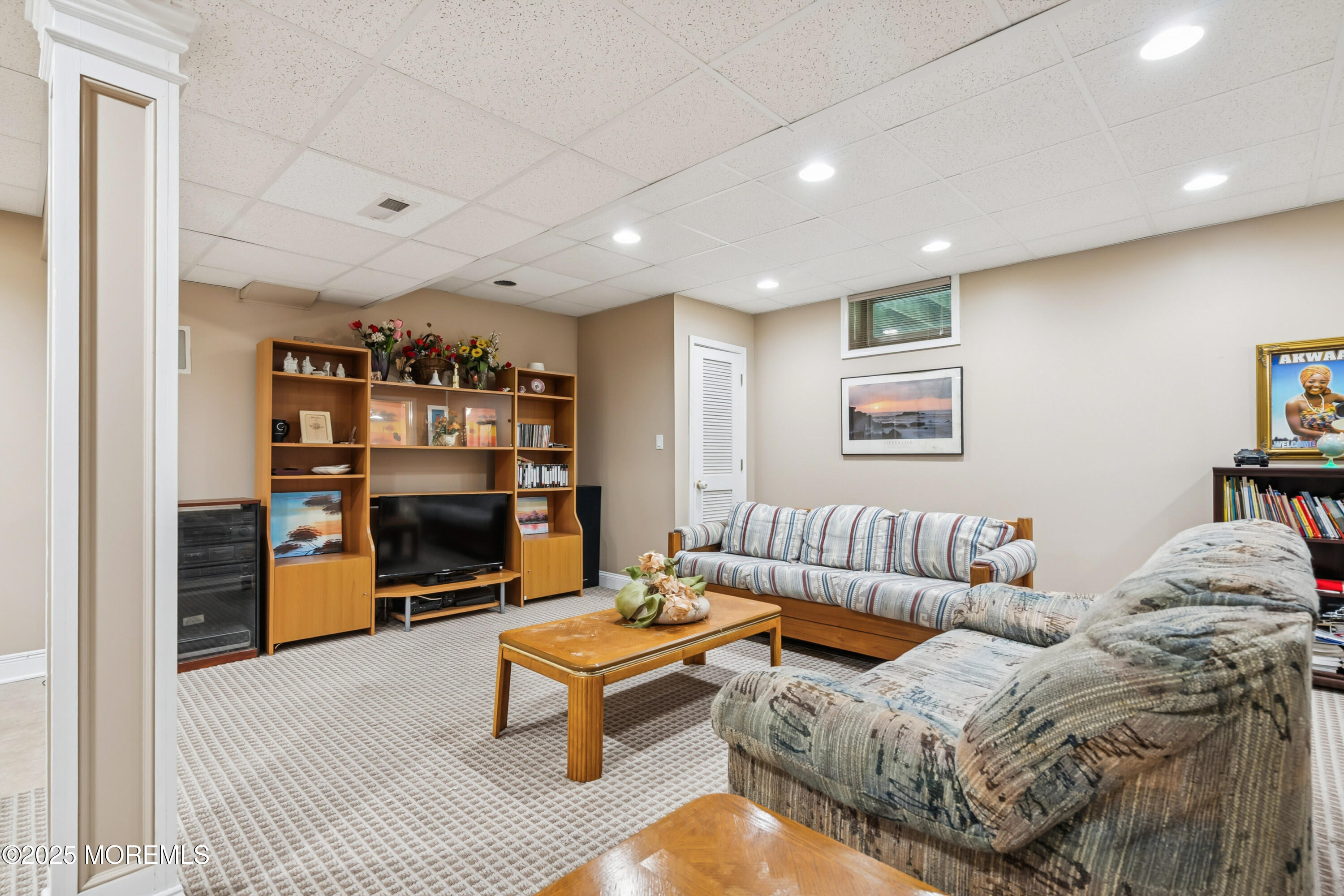 5 Georgianna Lane, Millstone, NJ, 08510 image 27