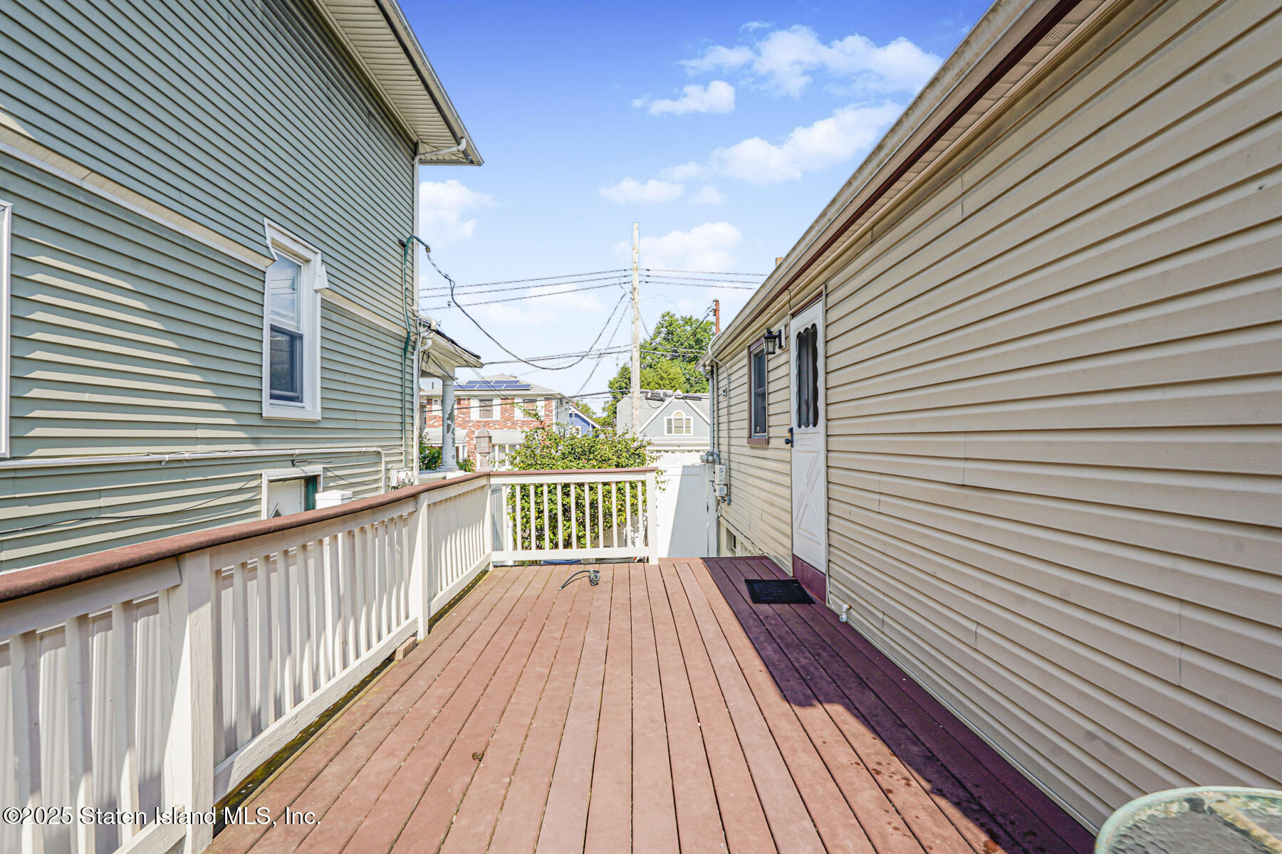 307 Clinton B Fiske Avenue Image 3