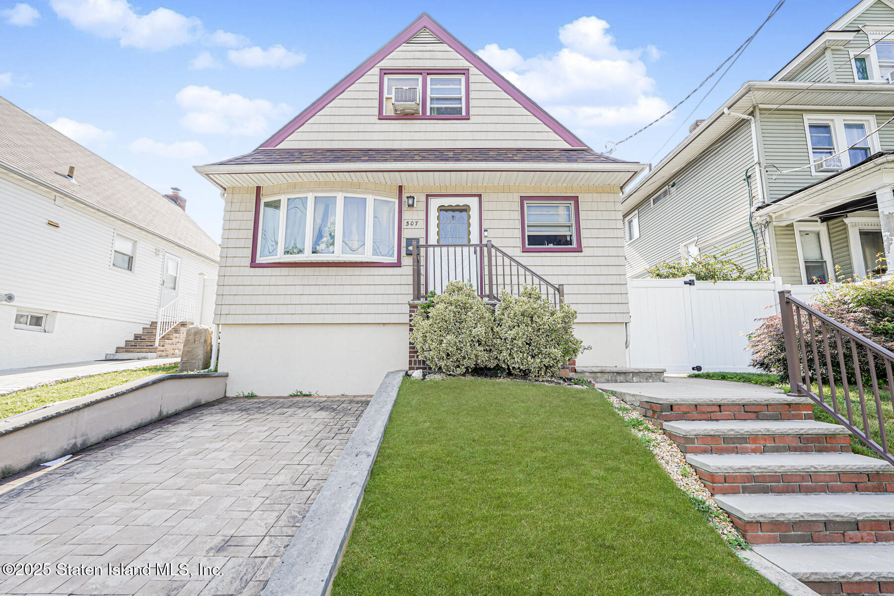 307 Clinton B Fiske Avenue Image 2