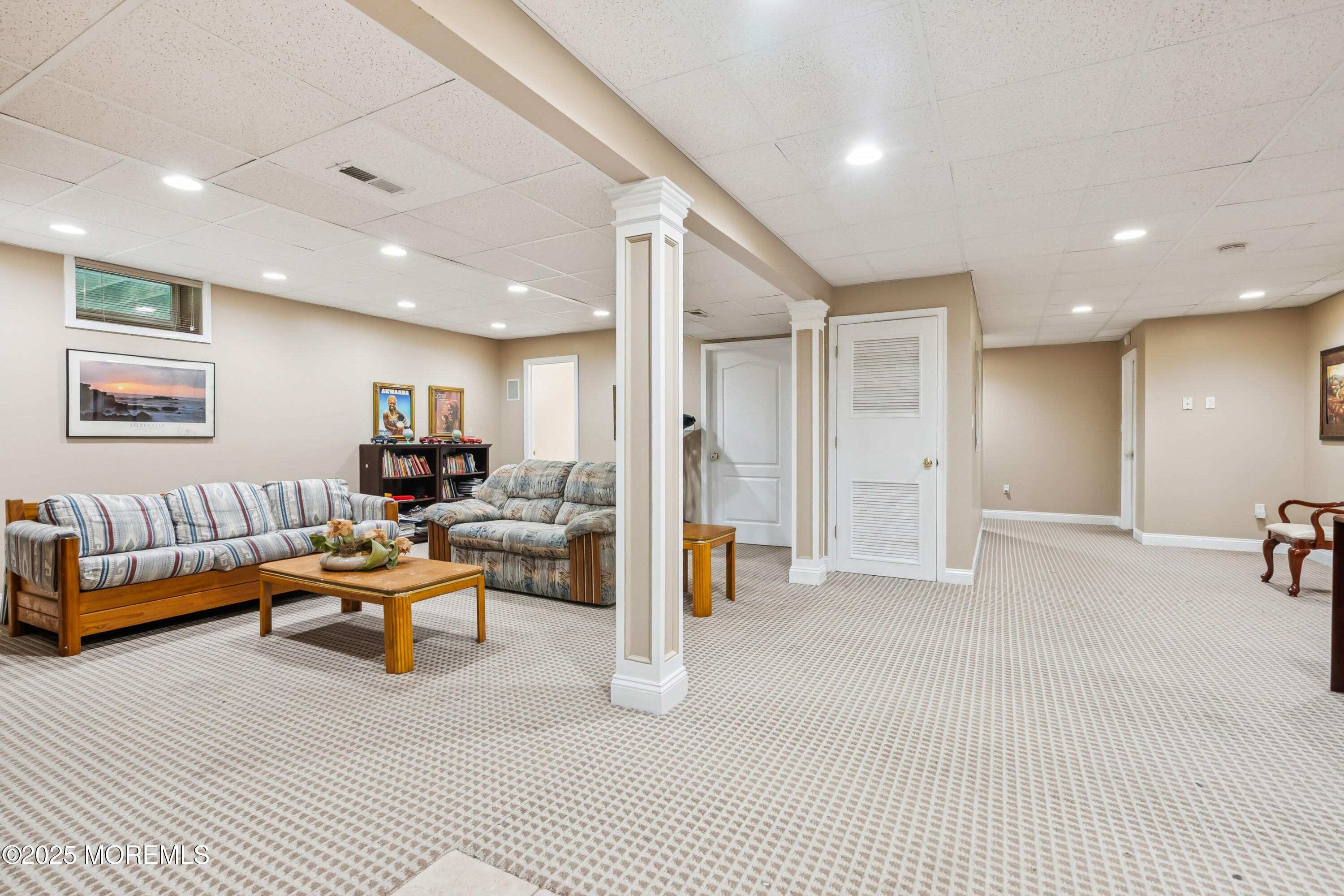 5 Georgianna Lane, Millstone, NJ, 08510 image 28