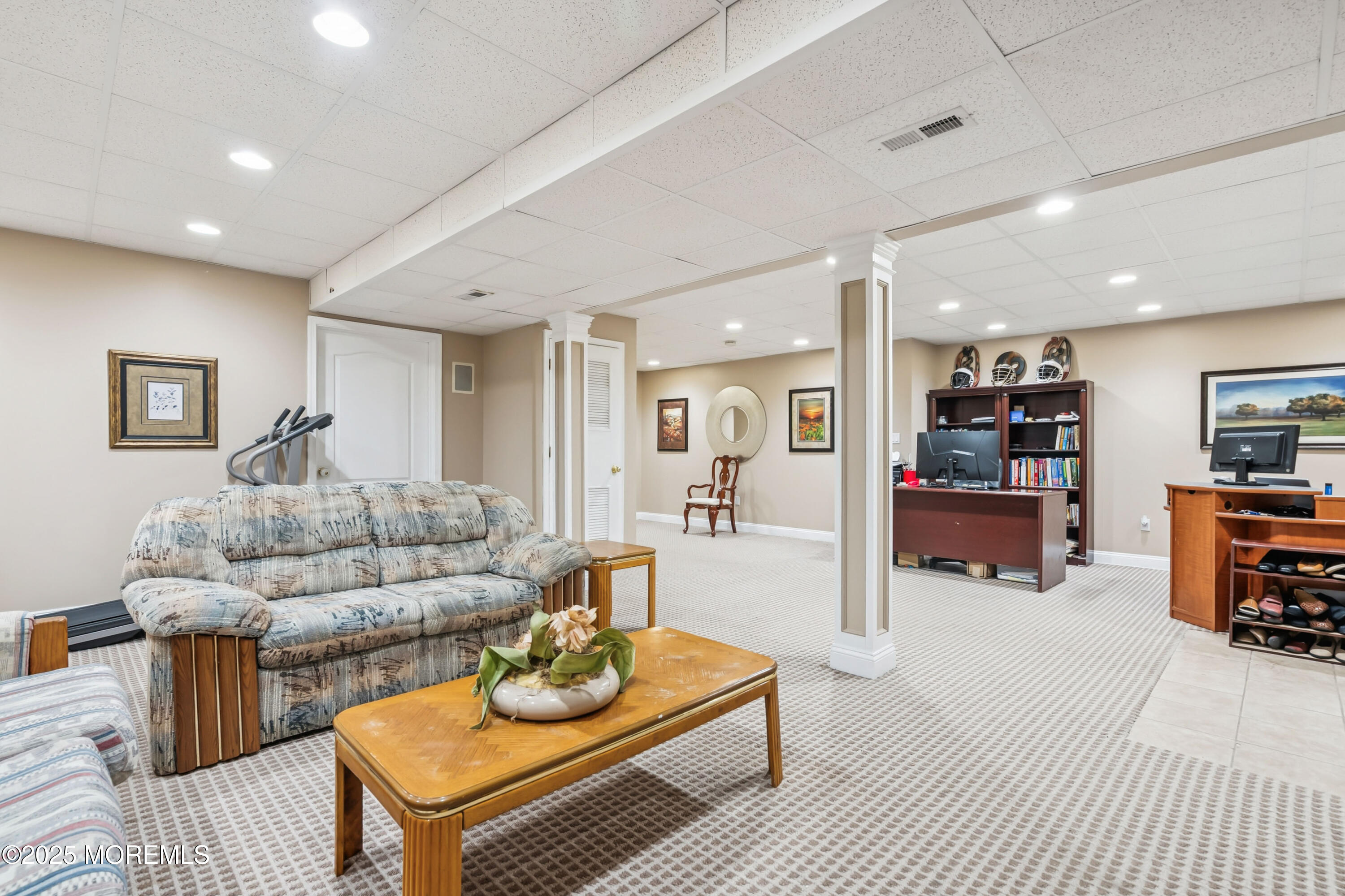 5 Georgianna Lane, Millstone, NJ, 08510 image 29