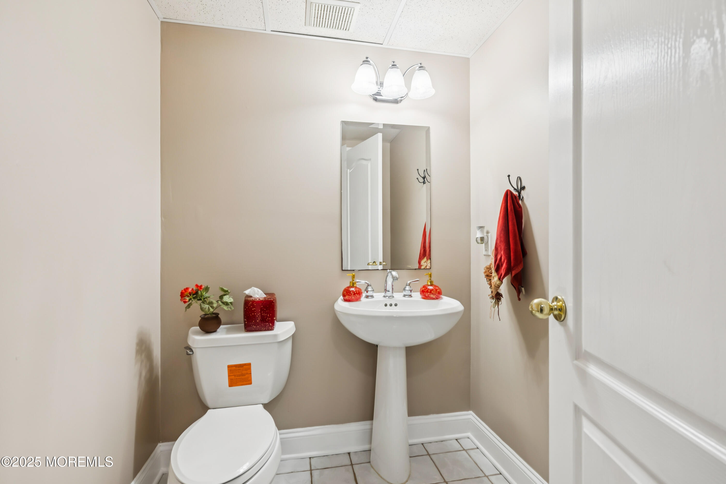 5 Georgianna Lane, Millstone, NJ, 08510 image 30